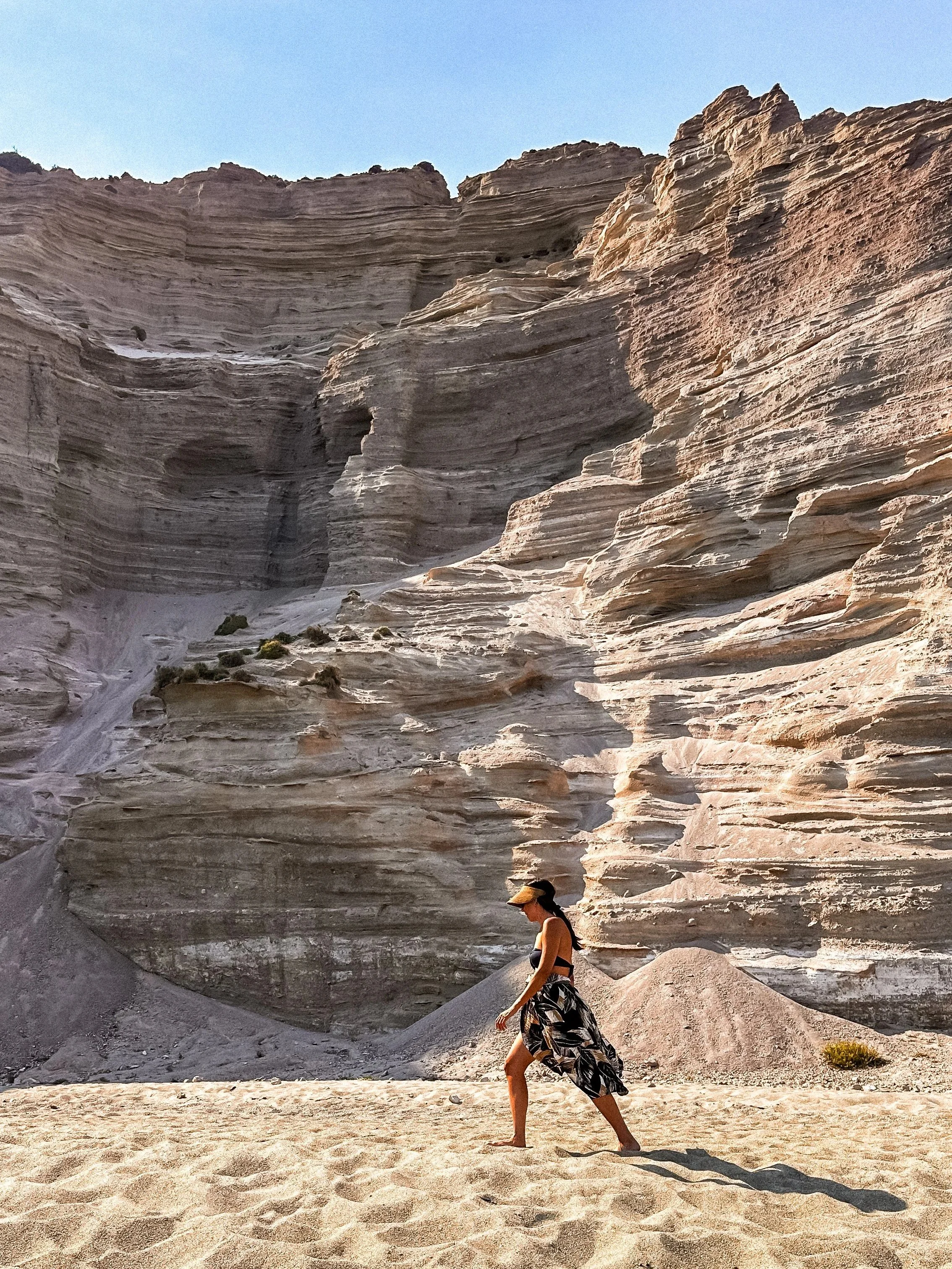 wander-senses-milos-Kalamos-beach.jpg