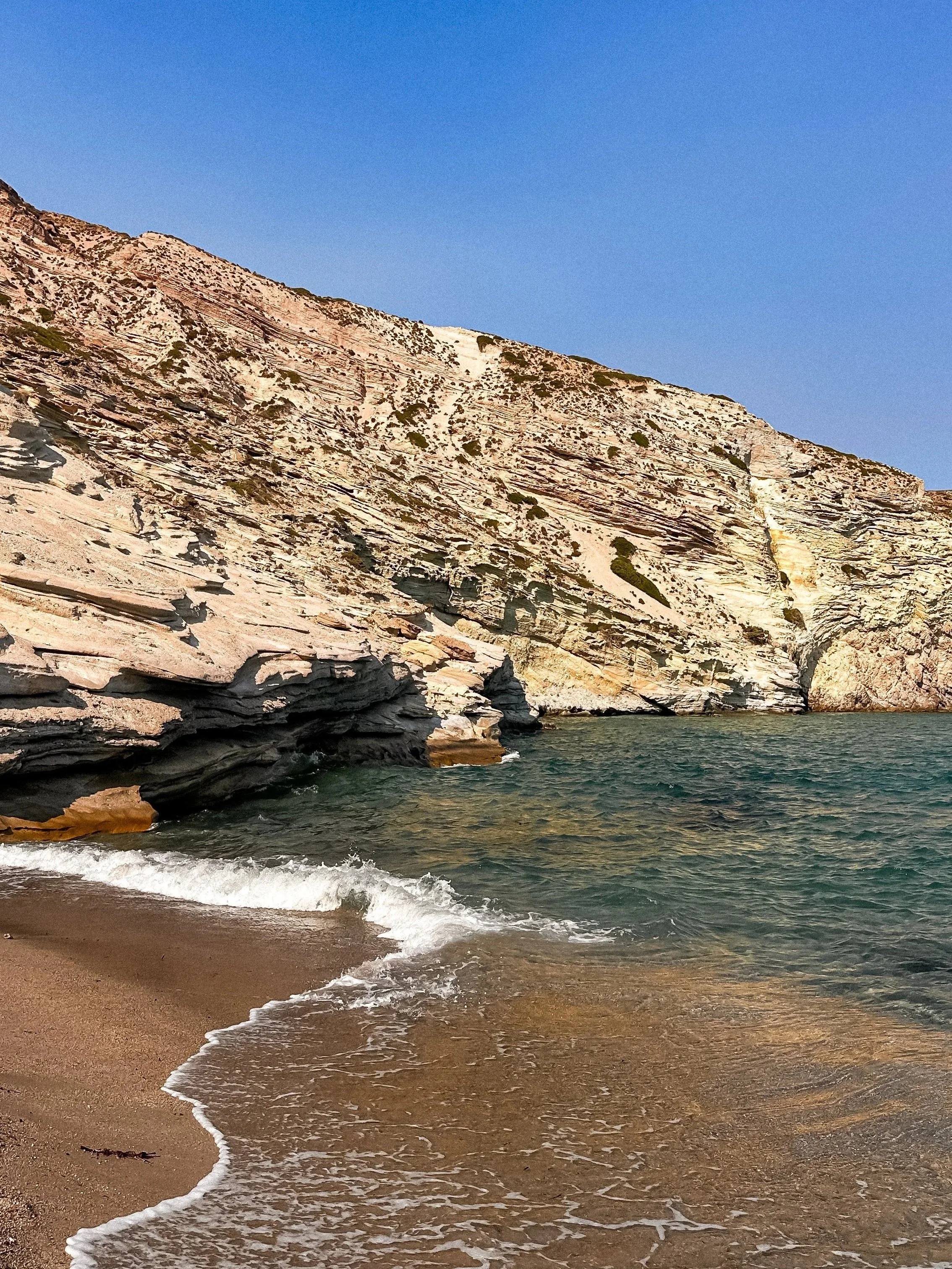 wander-senses-milos-Kalamos-beach.jpg