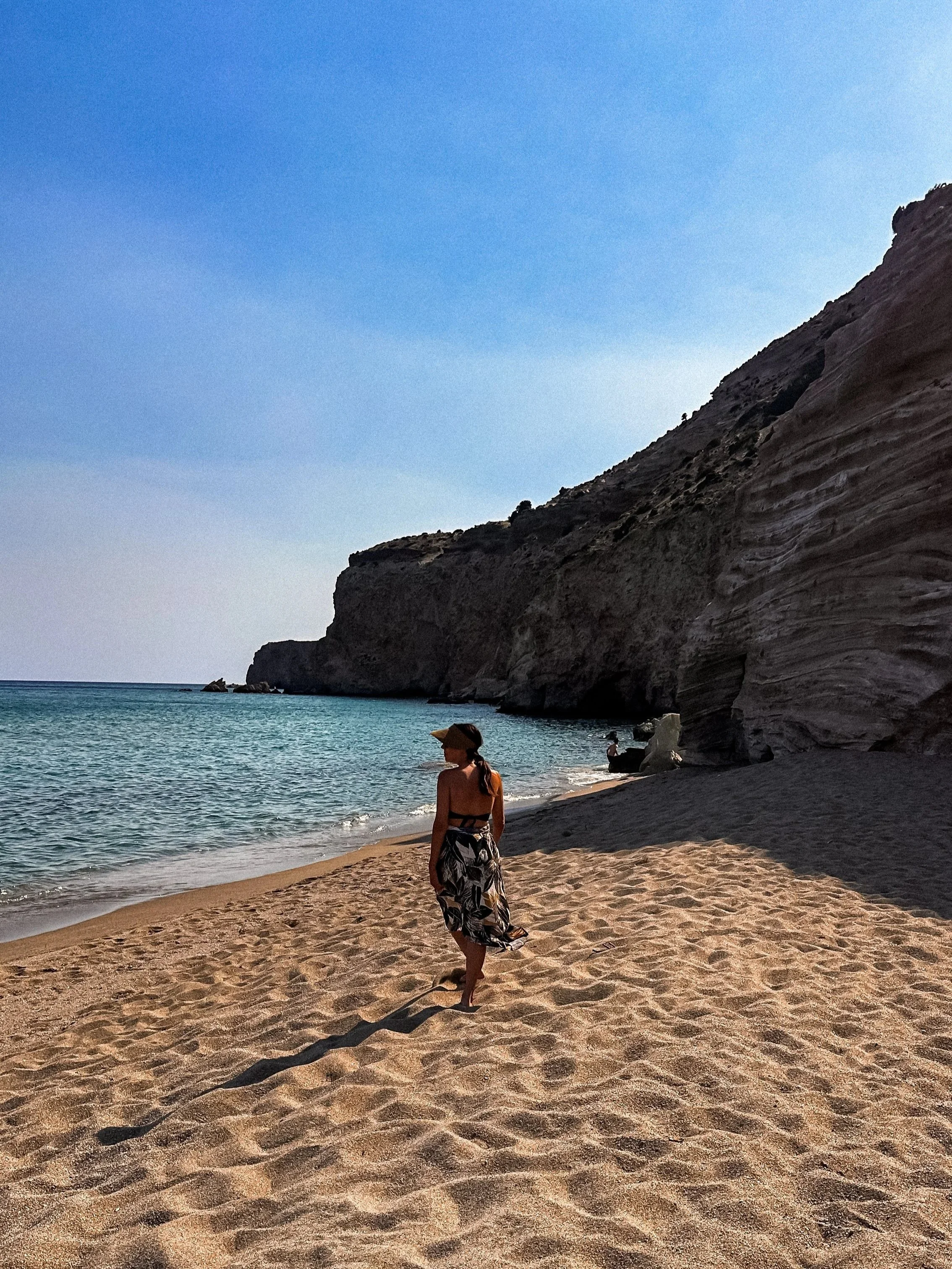 wander-senses-milos-Kalamos-beach.jpg