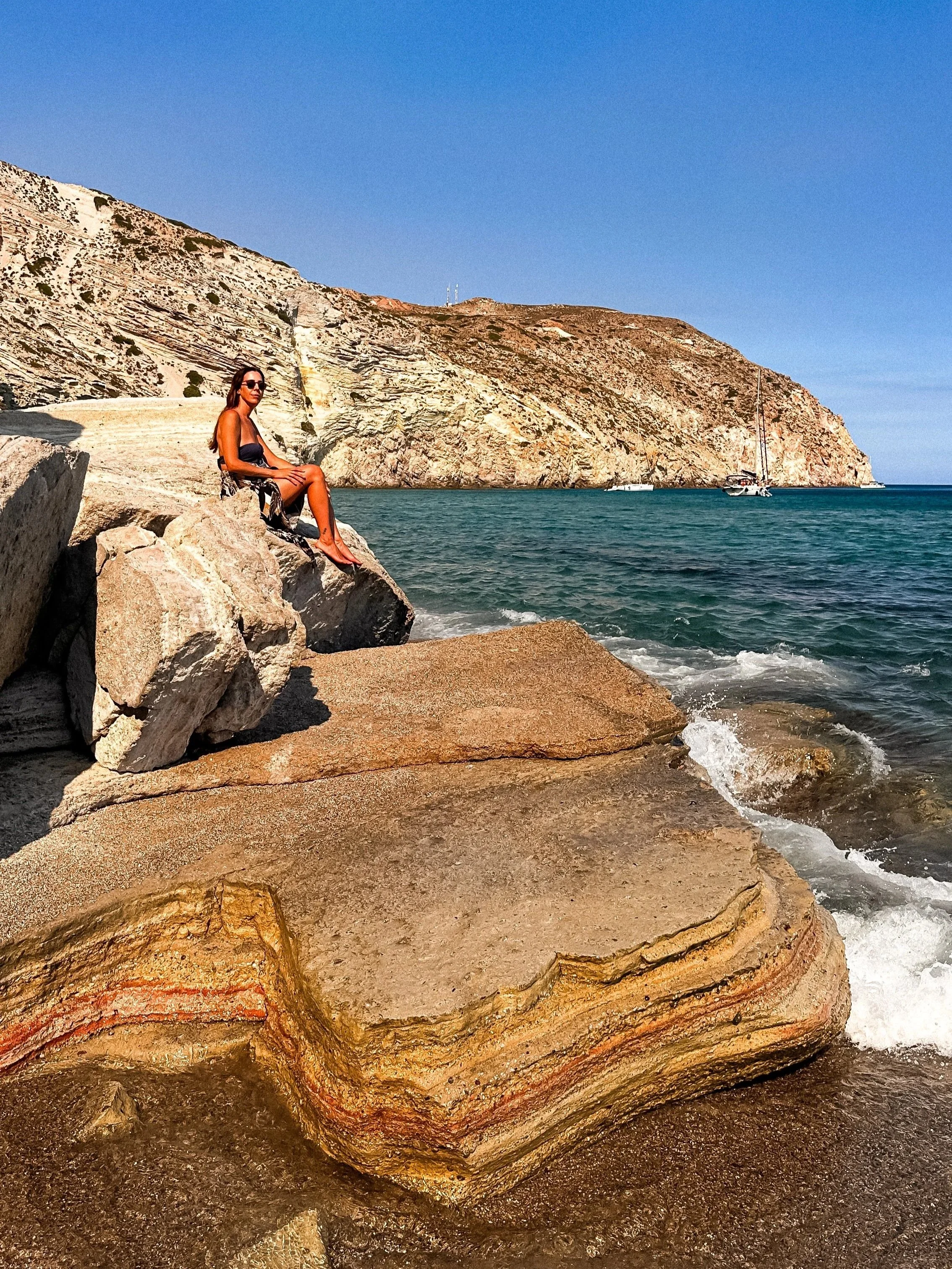 wander-senses-milos-Kalamos-beach.jpg
