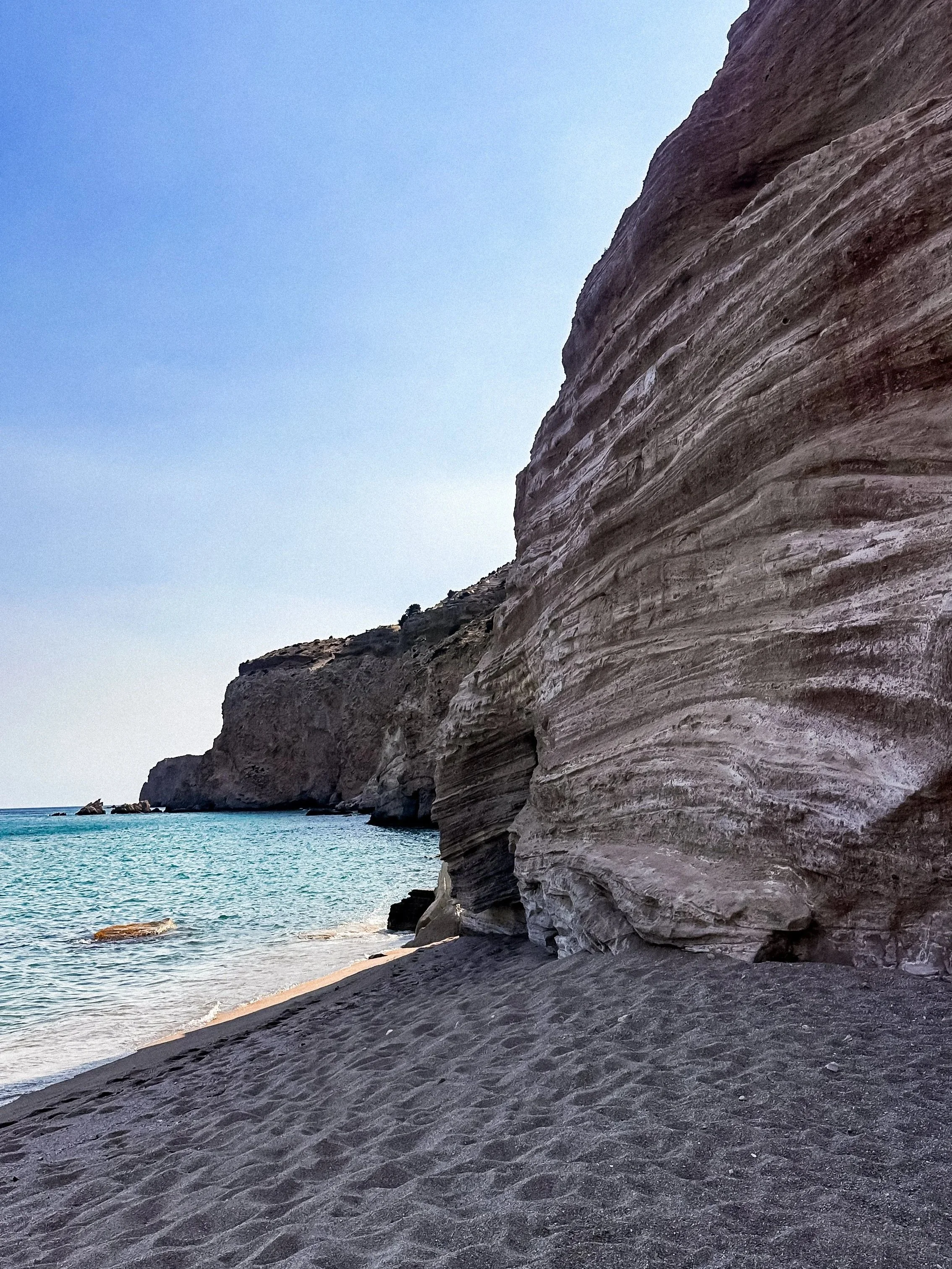 wander-senses-milos-Kalamos-beach.jpg