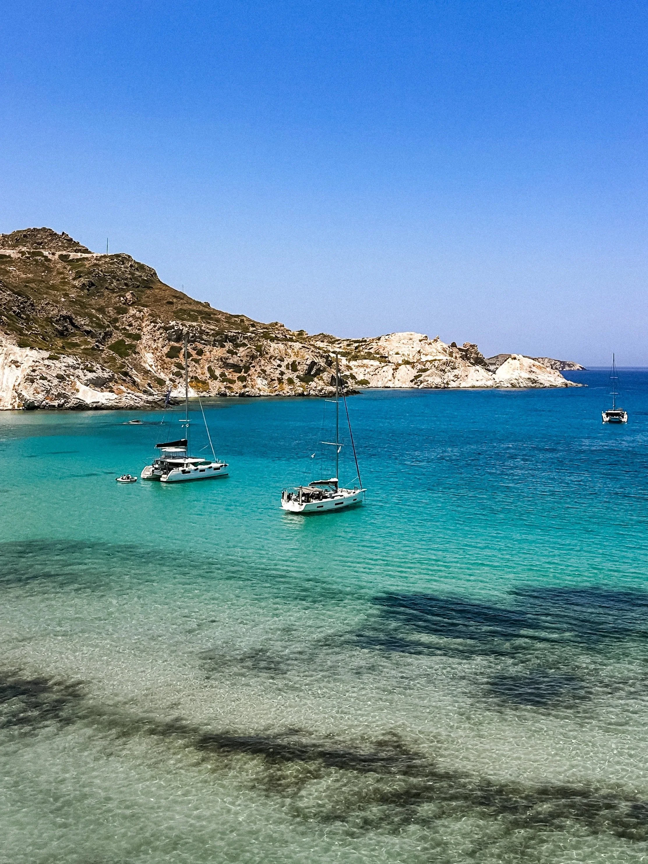 wander-senses-mandrakia-beach-milos.jpg