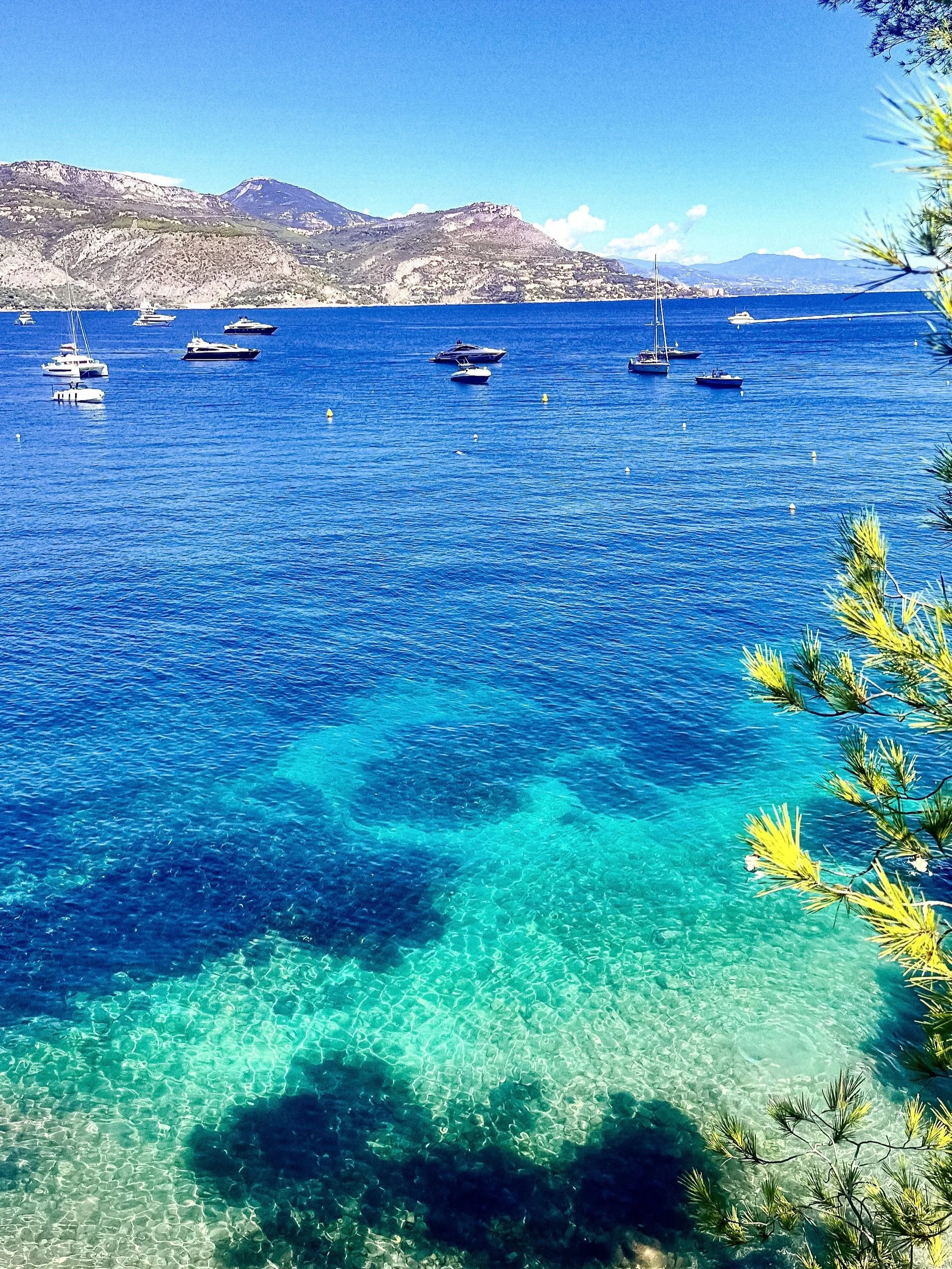 wander-senses-cote-dazur-saint-jean-cap-ferrat-plage-paloma.jpg
