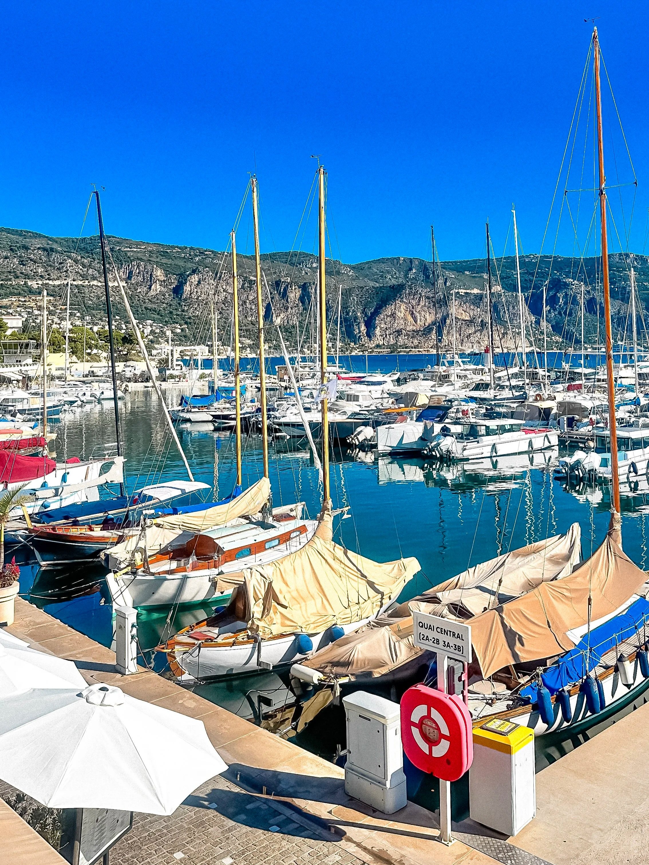 wander-senses-cote-dazur-saint-port.jpg