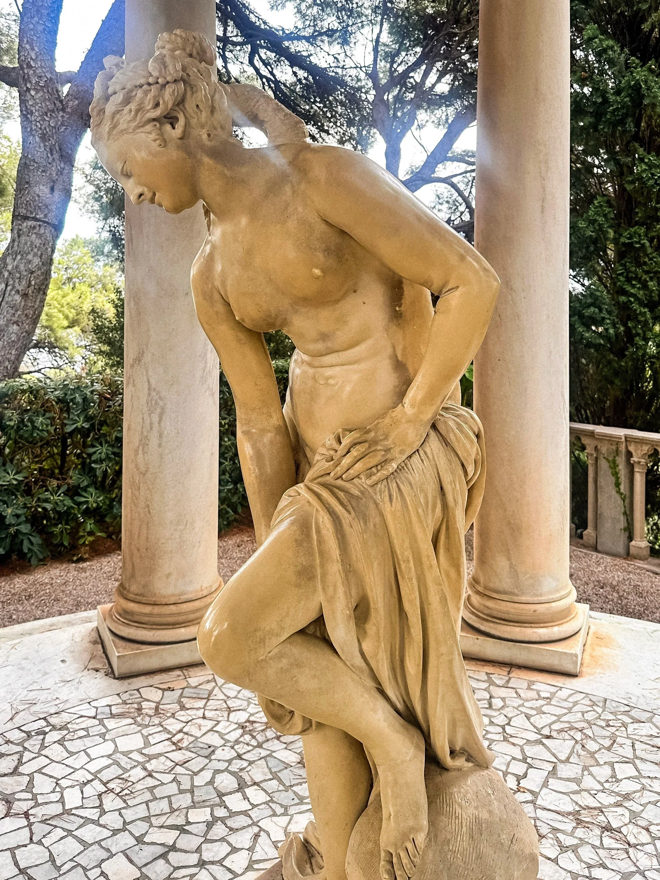 4-IMG_7551.jpg