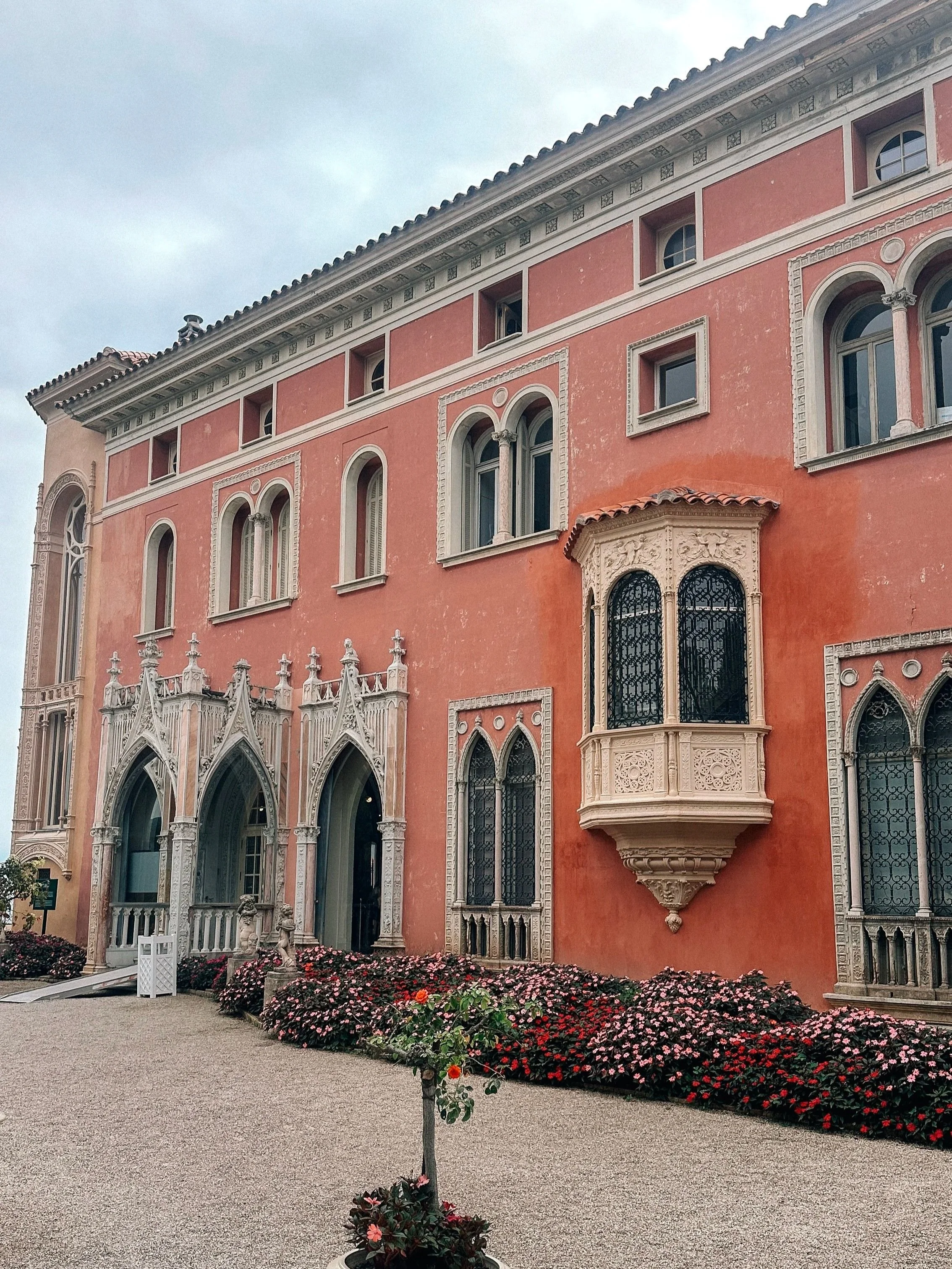 6-IMG_7570.jpg