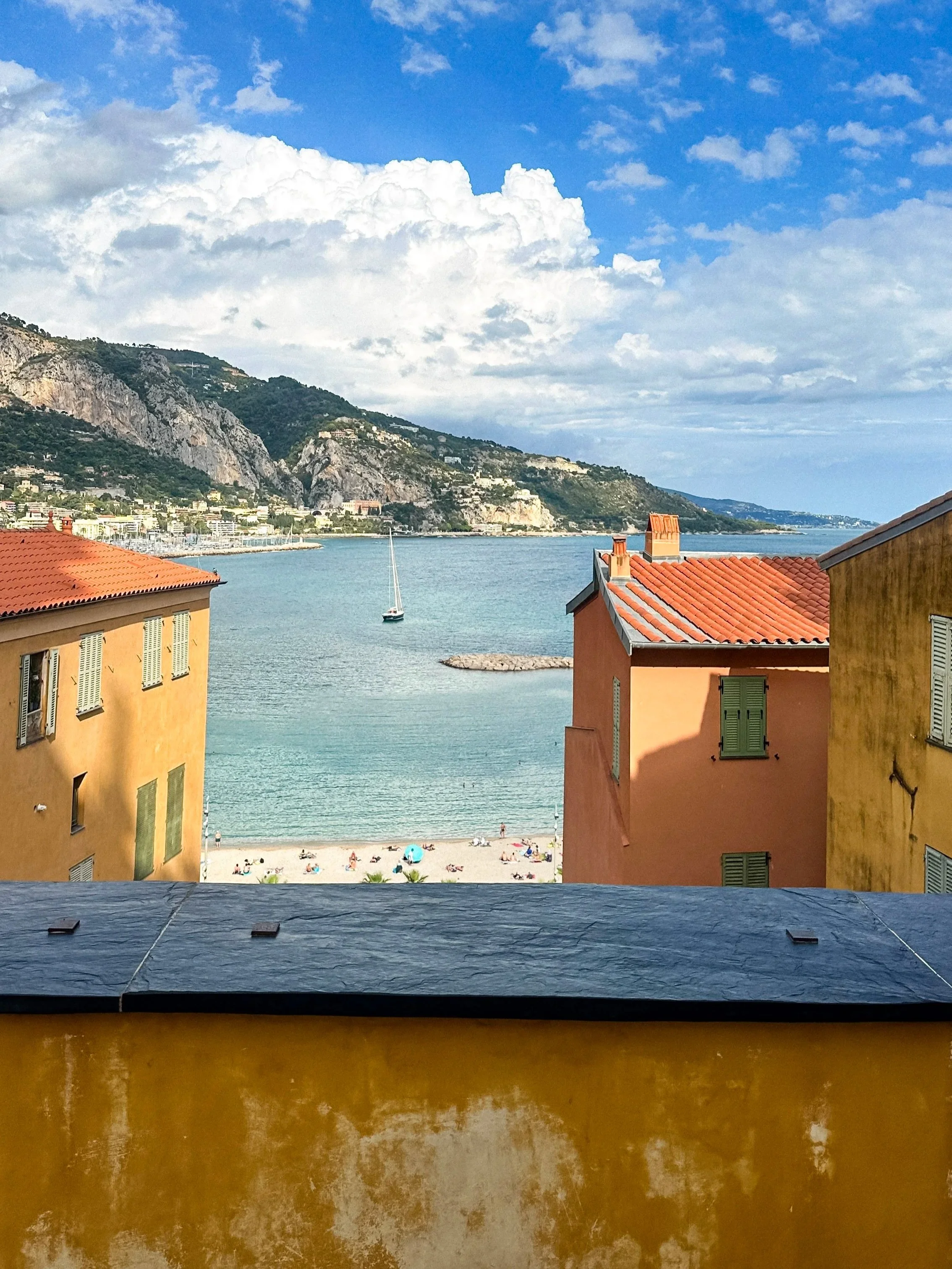 wander-senses-cote-dazur-menton-archictecture.jpg