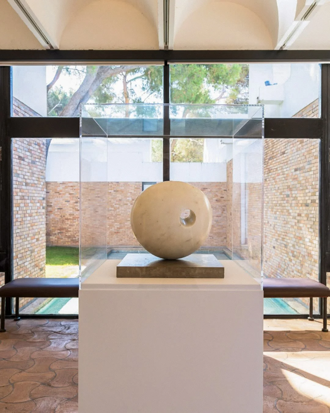 wander-senses-saint-paul-de-vence-fondation-maeght.jpg
