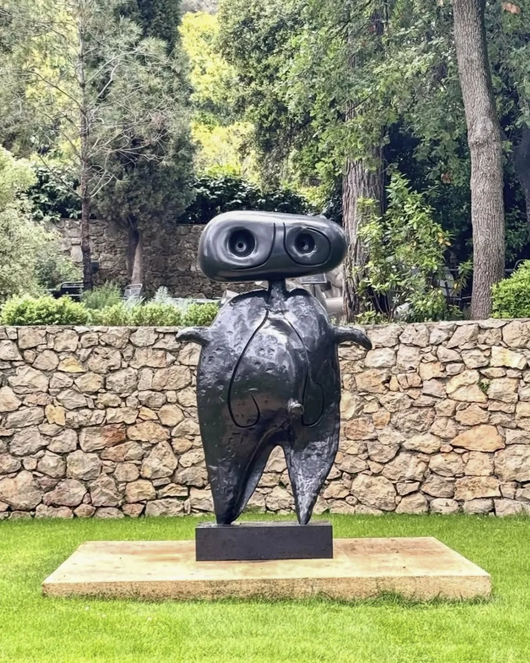 wander-senses-saint-paul-de-vence-fondation-maeght.jpg