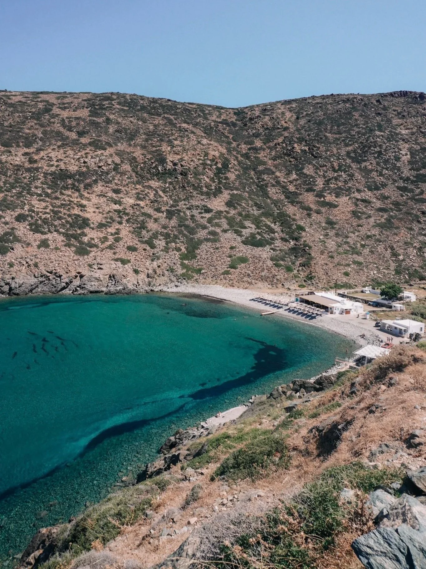 wander-senses-sifnos-vroulidia-beach.jpg