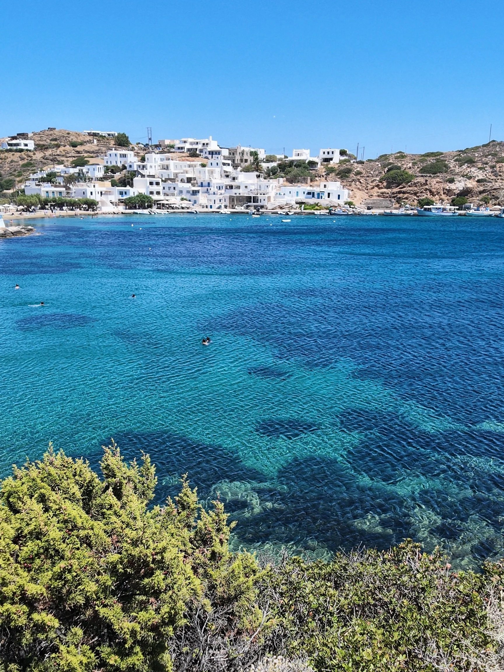 wander-senses-sifnos-faros-beach.jpg