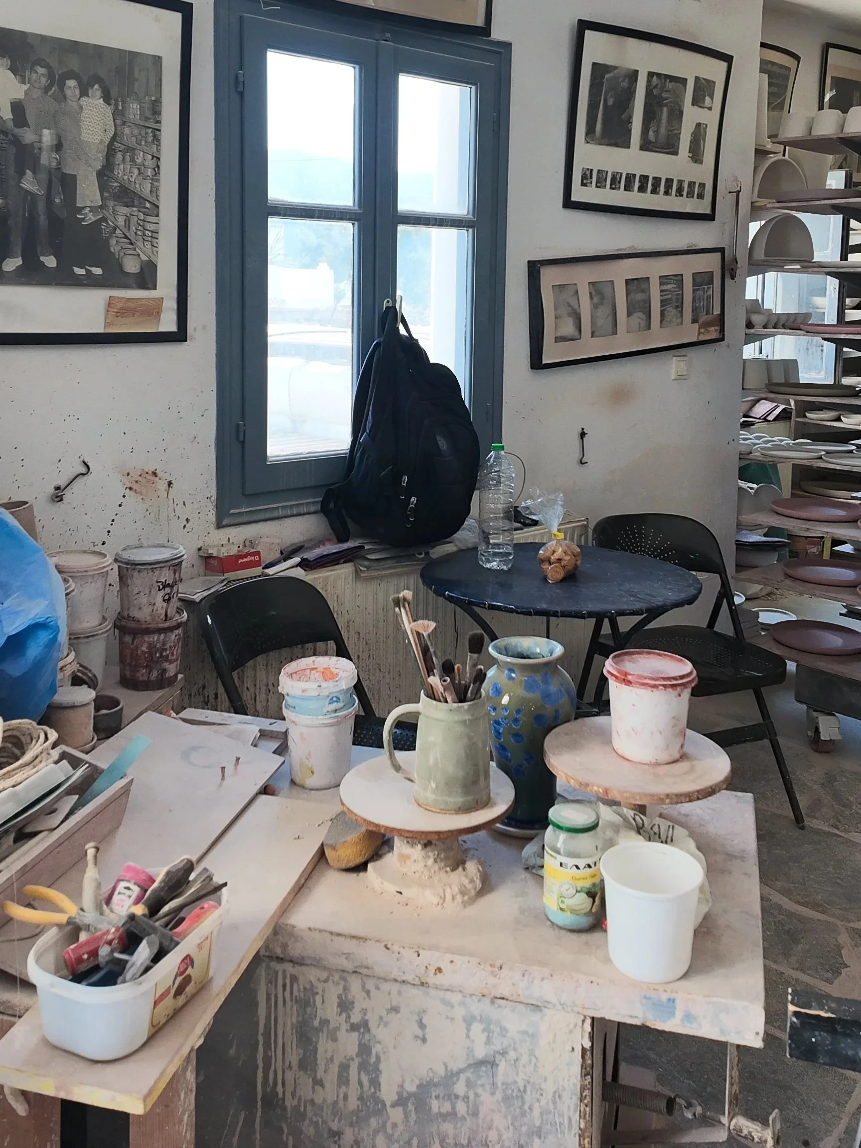 wander-senses-sifnos-pottery-workshop.jpg