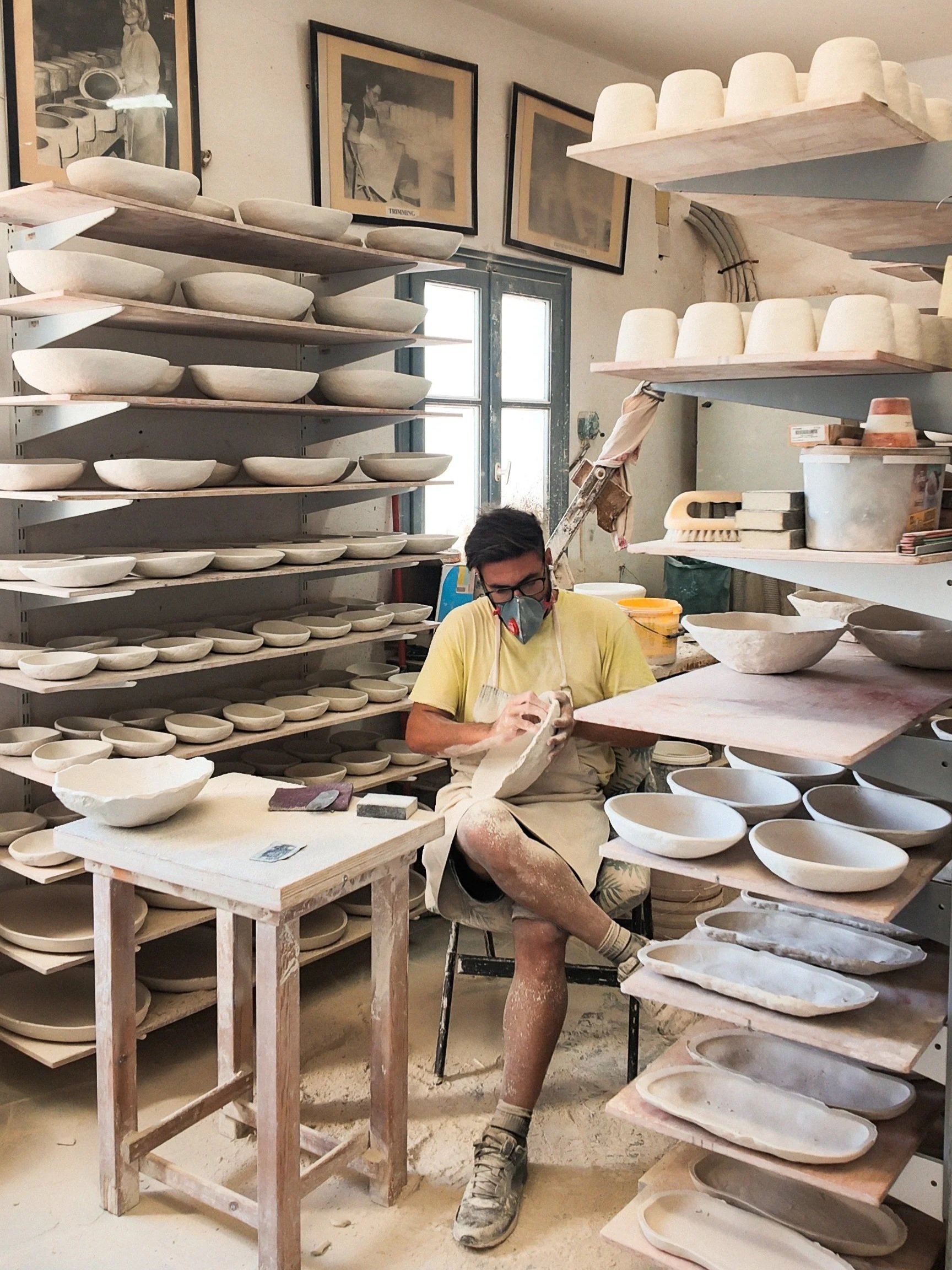 wander-senses-sifnos-pottery-workshop.jpg