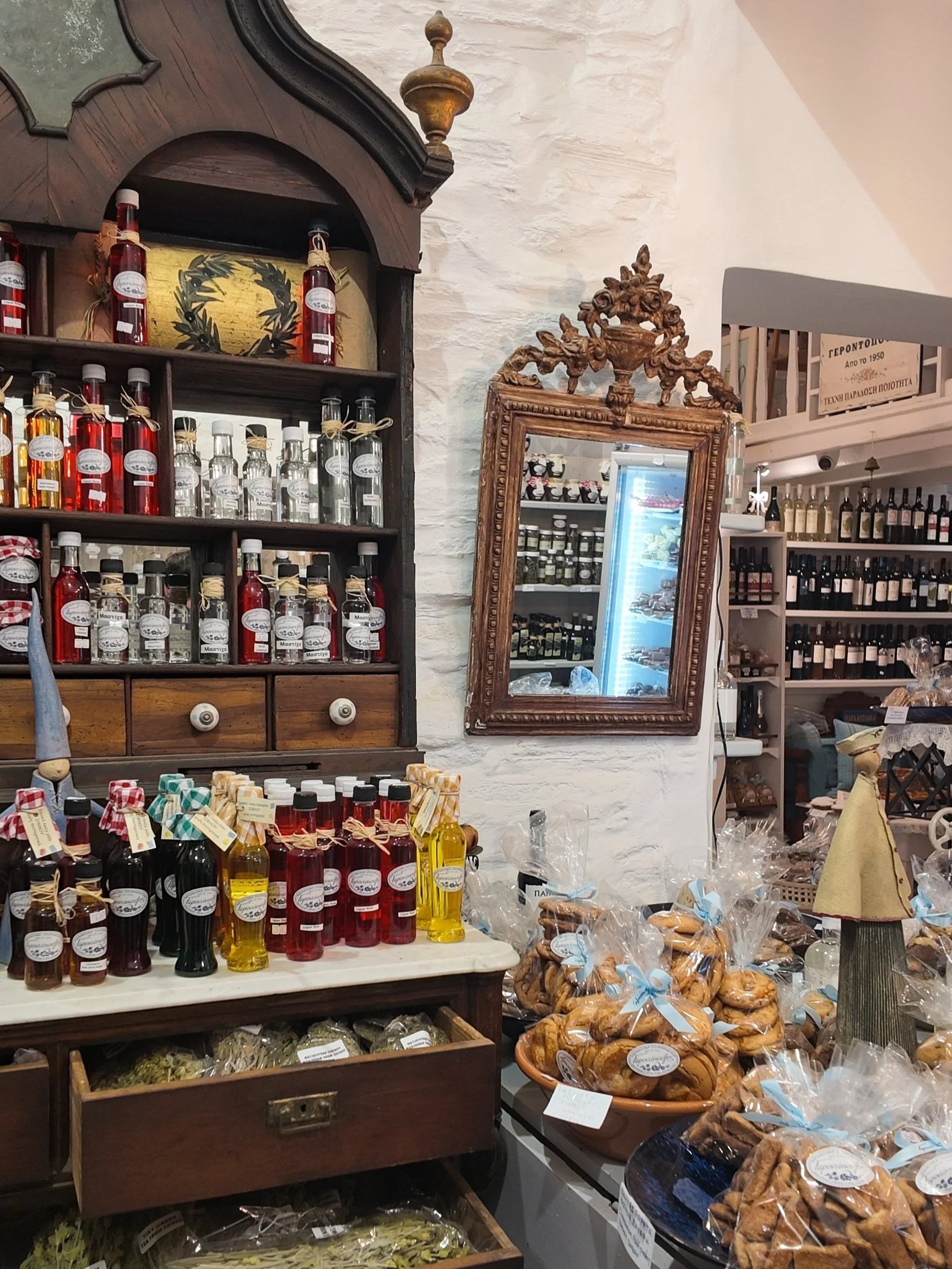 wander-senses-sifnos-local-products.jpg