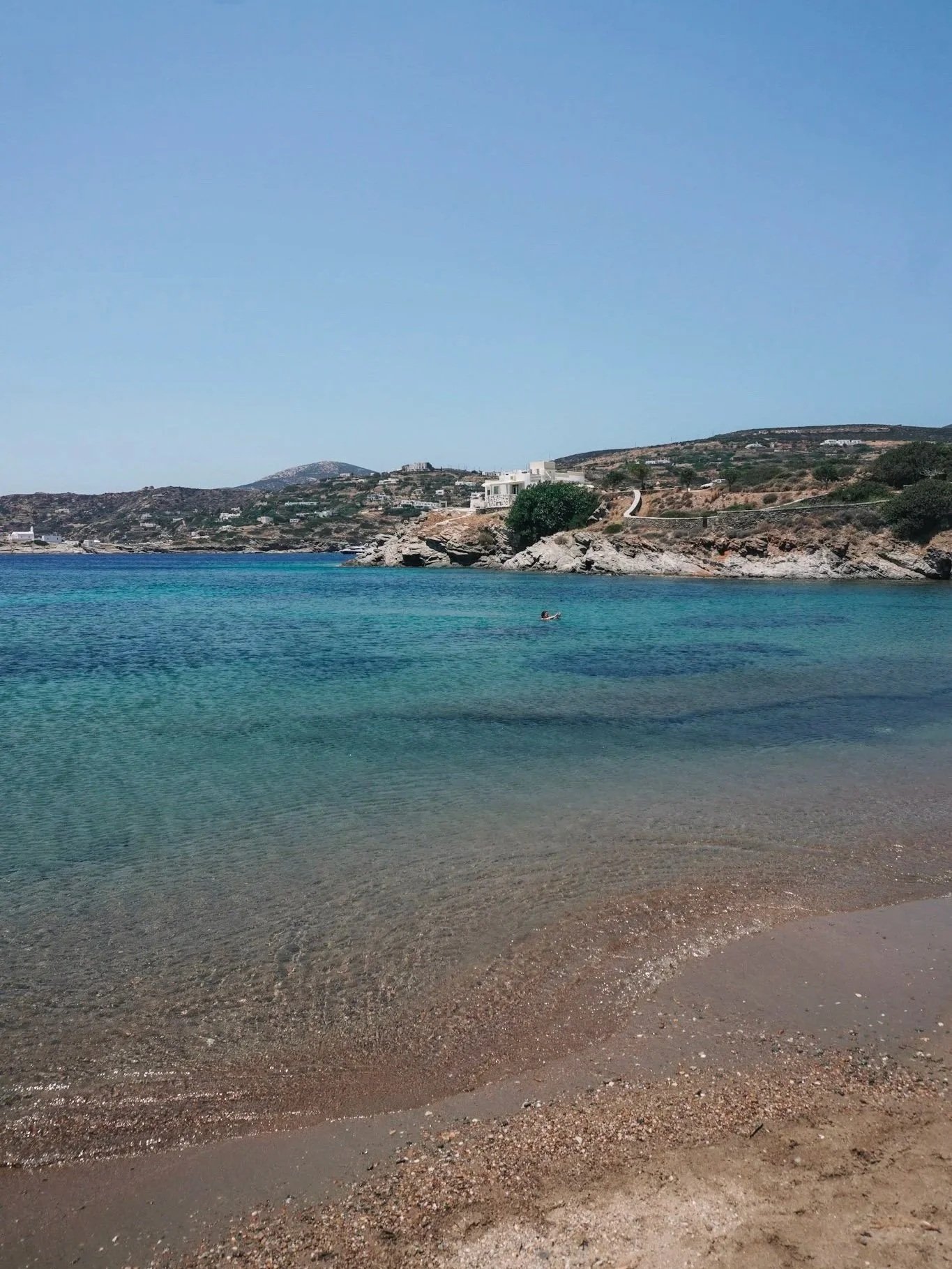 wander-senses-sifnos-Fassolou-Beach.jpg