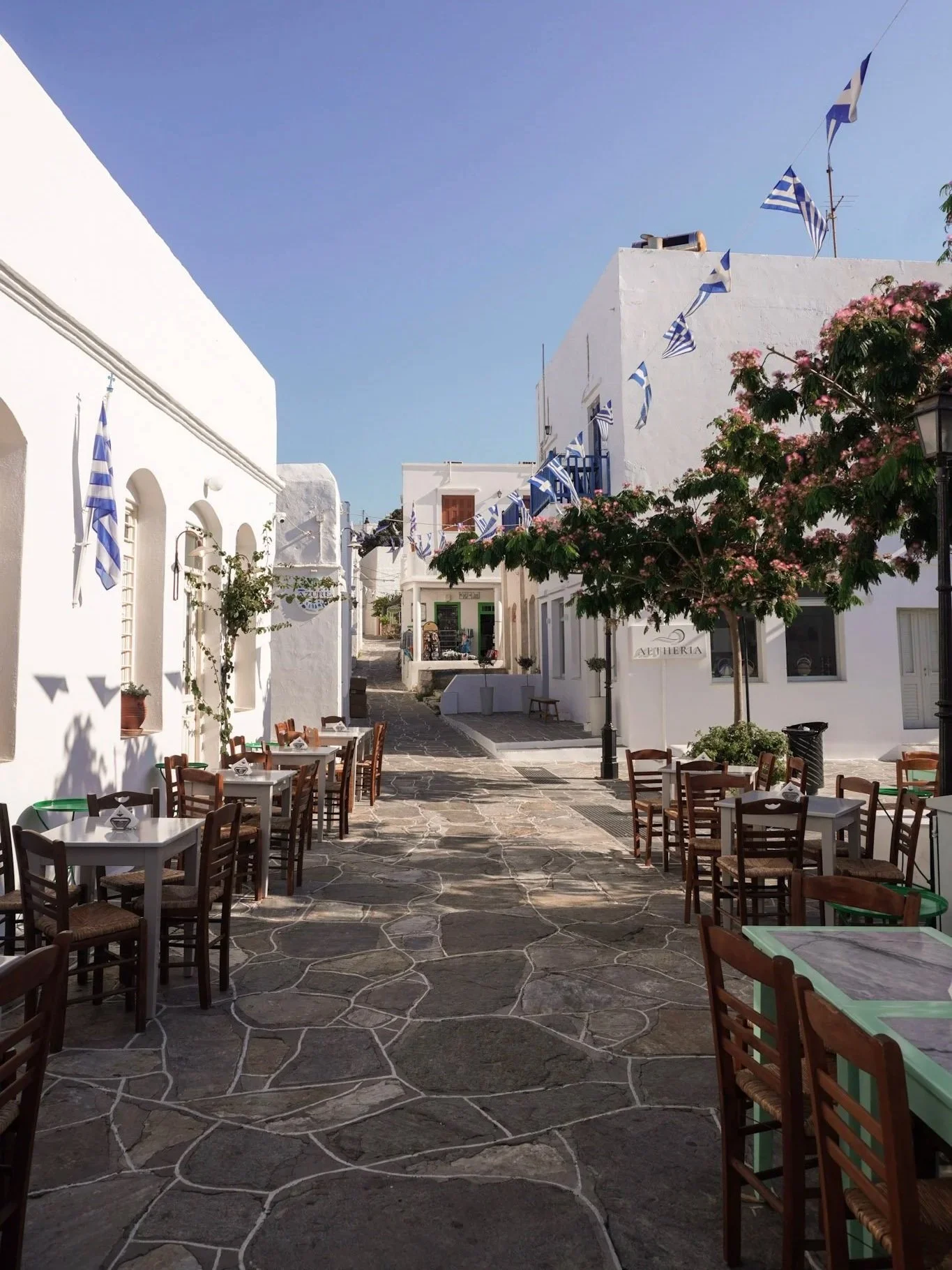 wander-senses-sifnos-appolonia-traditional-alley.jpg