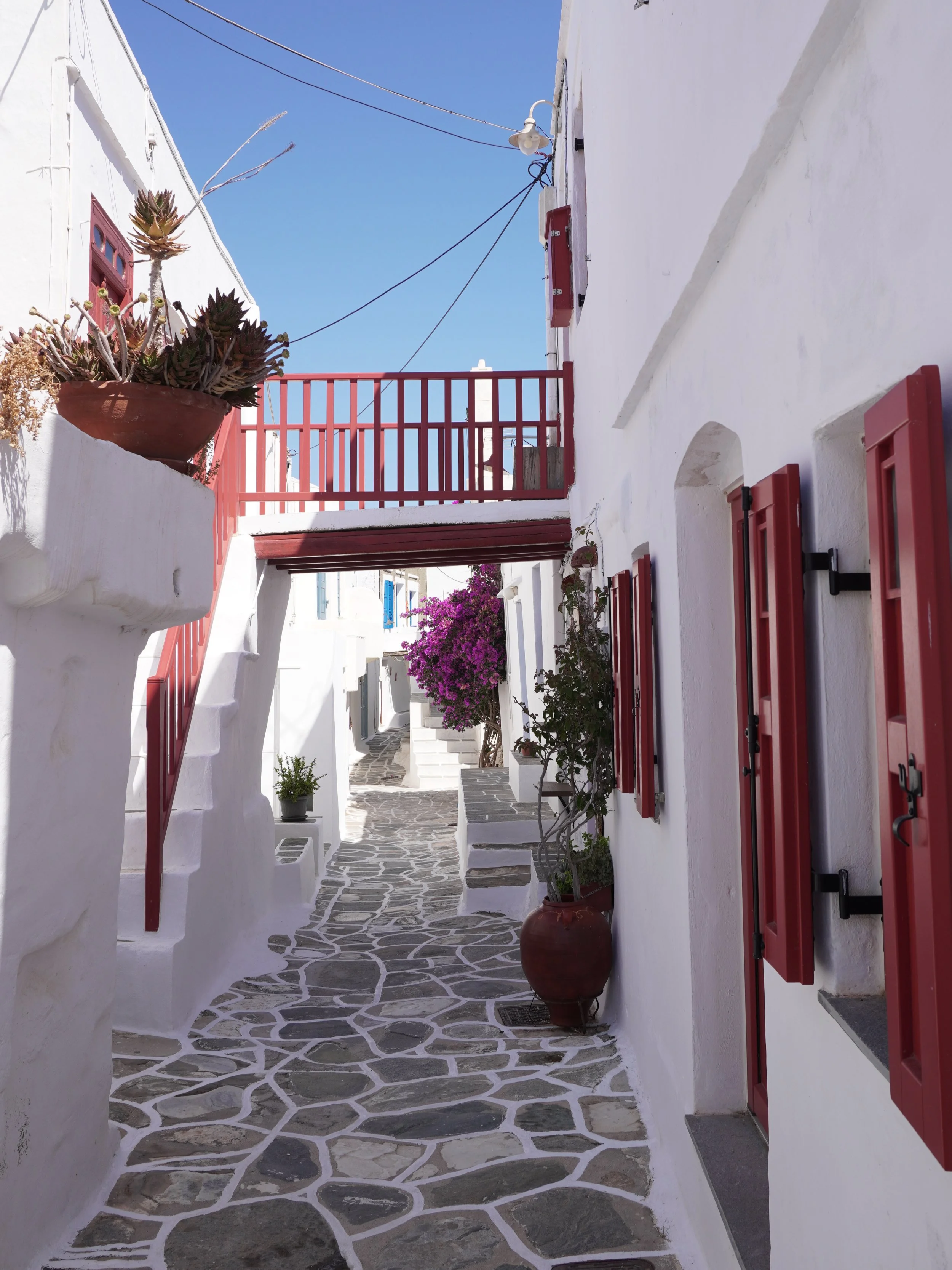 wander-senses-sifnos-kastro-whitewashed-streets.png
