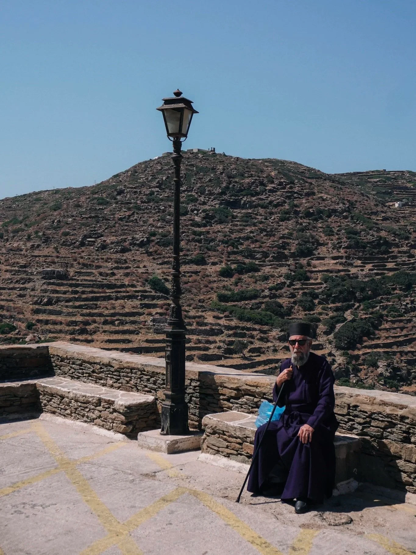 wander-senses-sifnos-kastro-priest.jpg