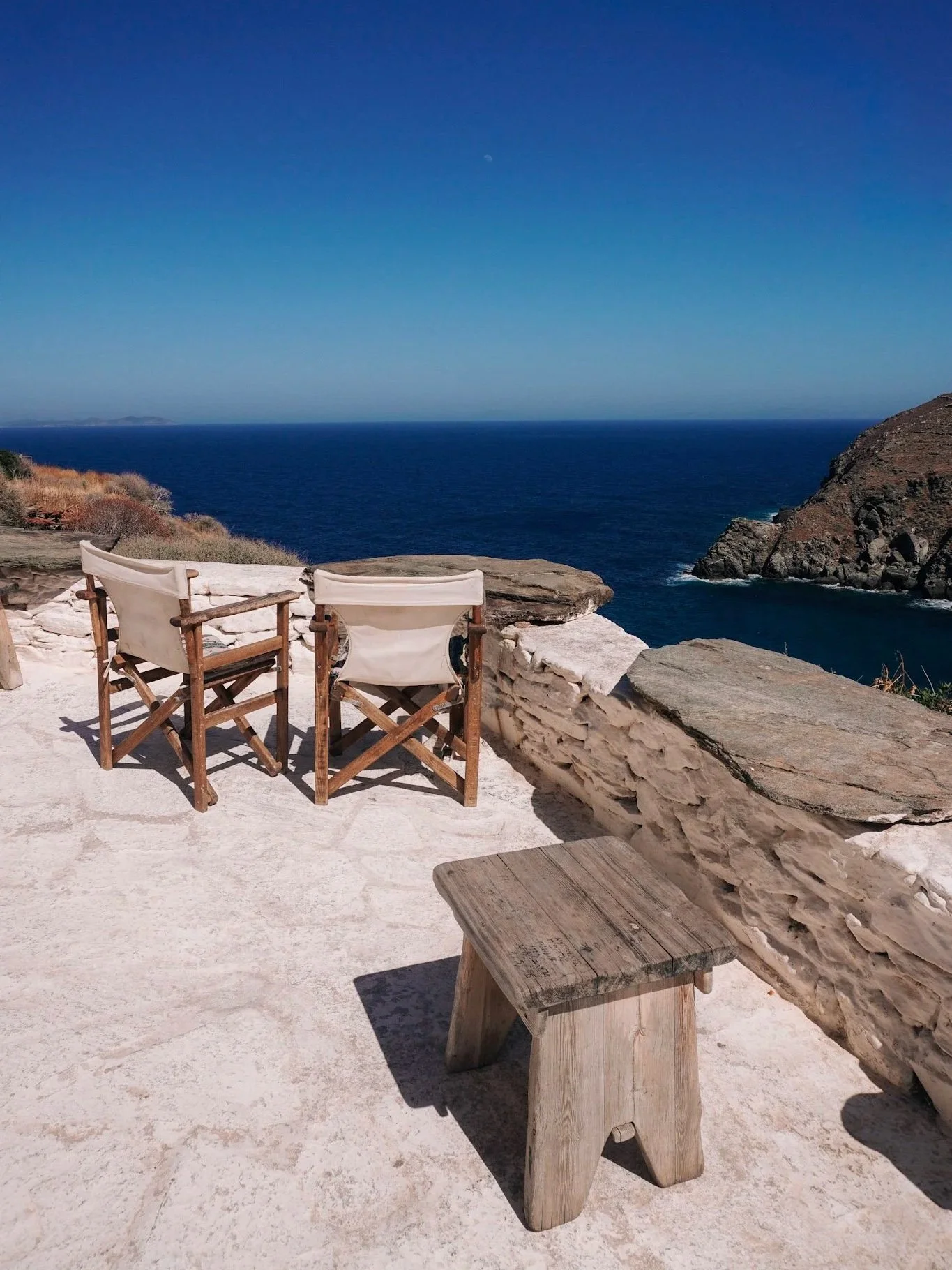 wander-senses-sifnos-kastro-sea-view.jpg