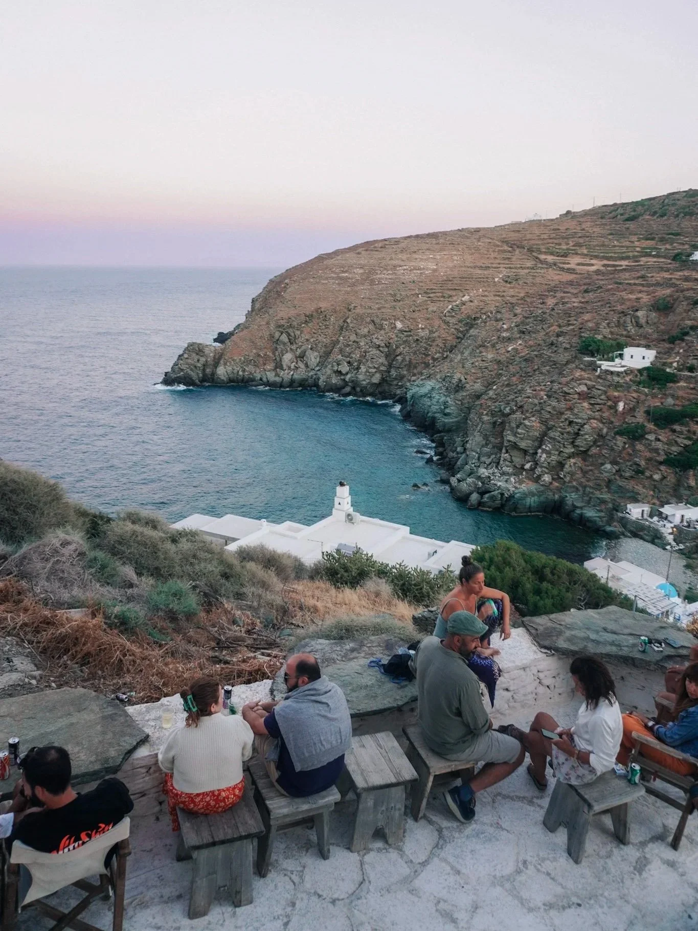 wander-senses-sifnos-kastro-sunset-vie.jpg