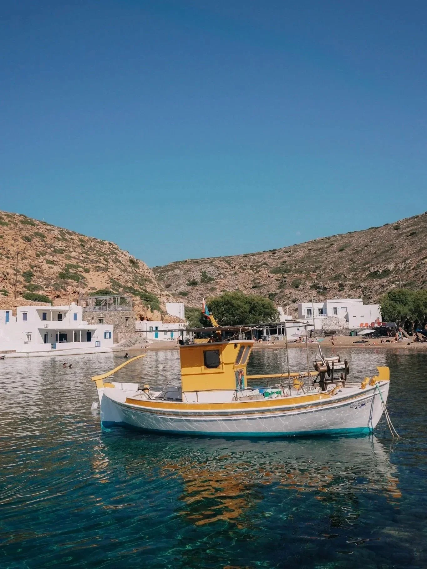 wander-senses-sifnos-cheronissos-fishing-boat.jpg