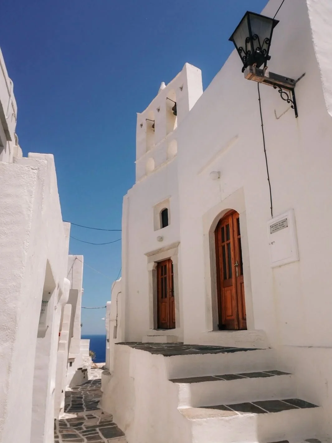 wander-senses-kastro-village-church.jpg