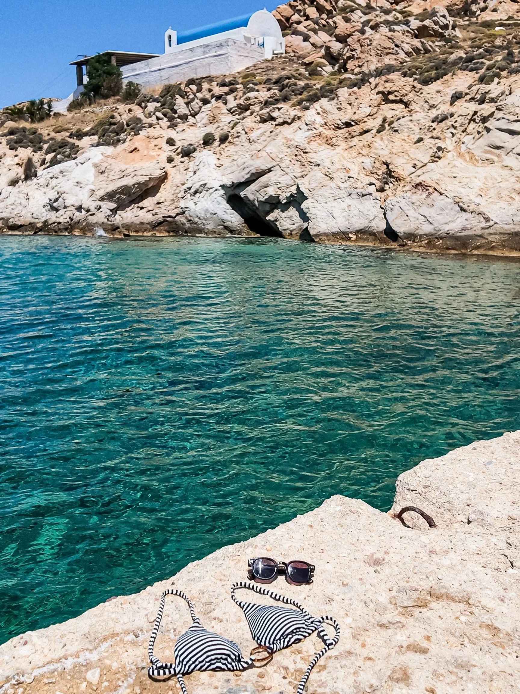 wander-senses-serifos-agios-sostis-sea-view.jpg.jpg