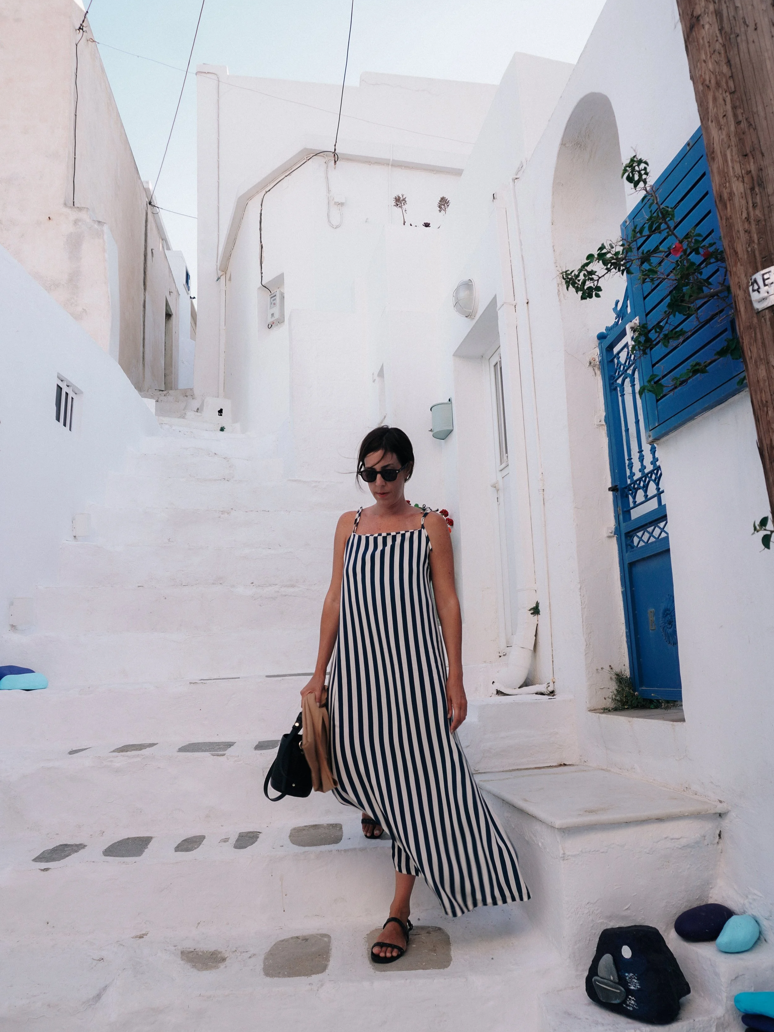 wander-senses-serifos-chora-striped-dress.jpg.png
