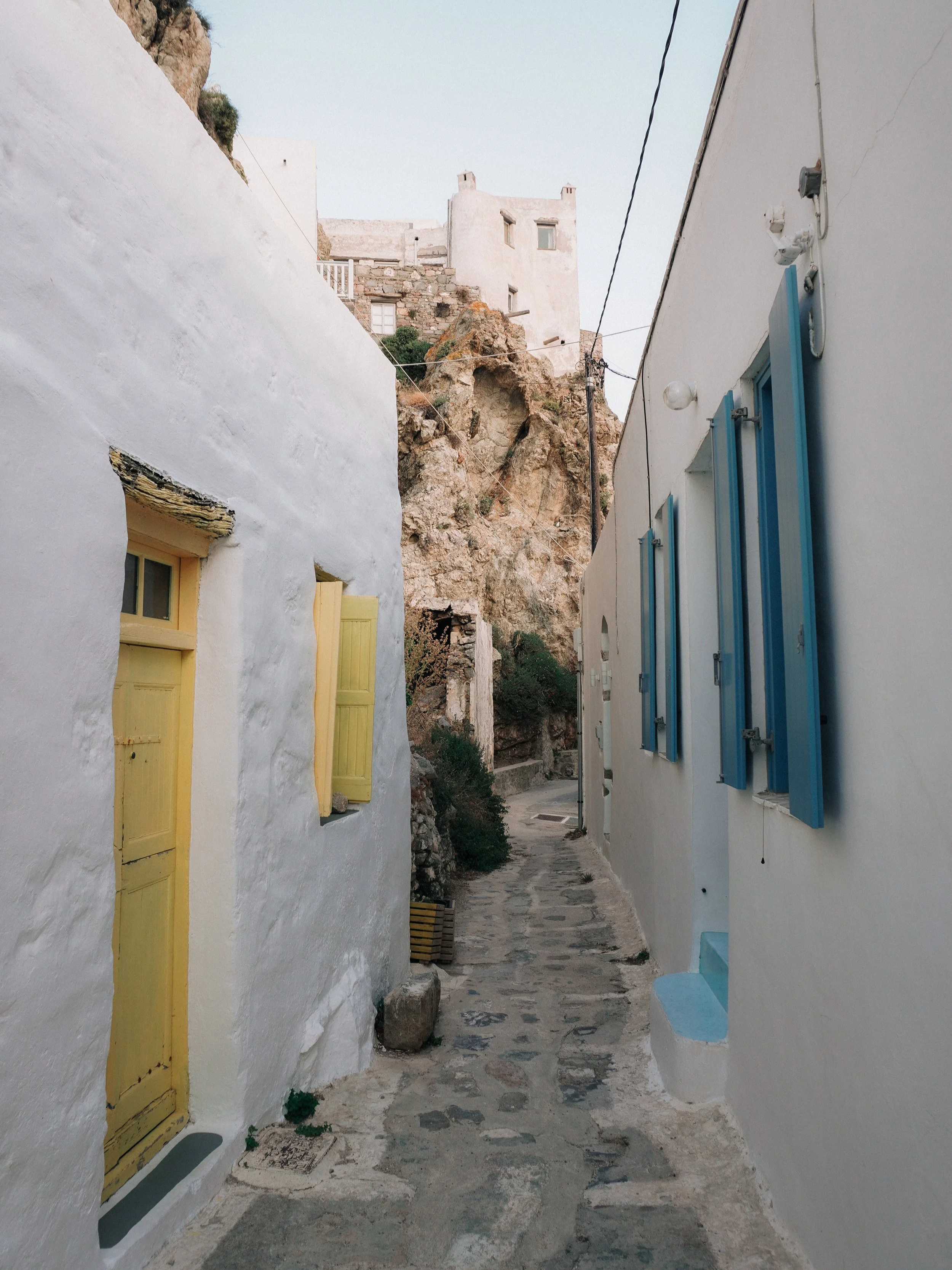 wander-senses-serifos-chora-hidden-alley.jpg.png