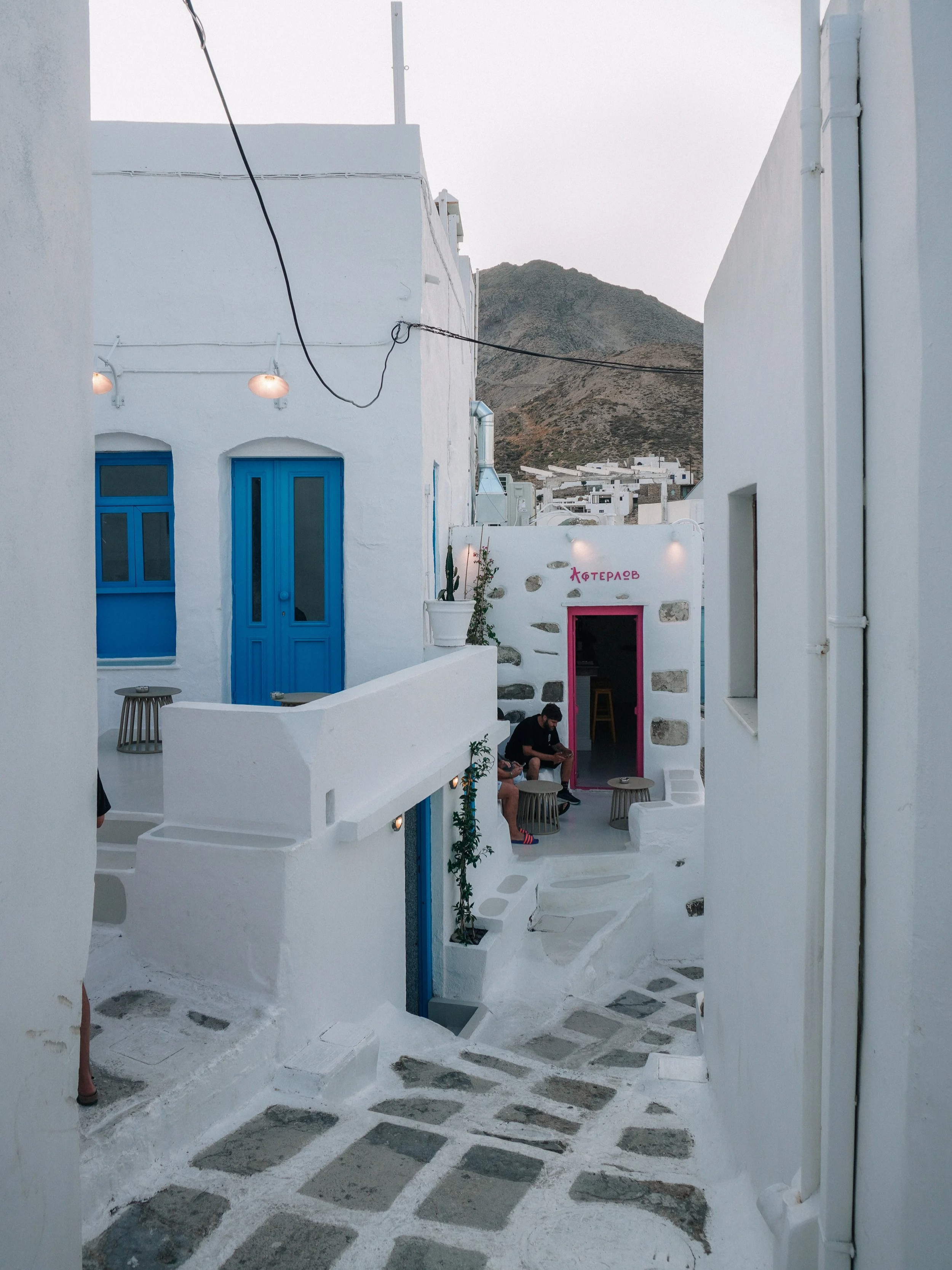 wander-senses-serifos-chora-blue-shutters.jpg.png
