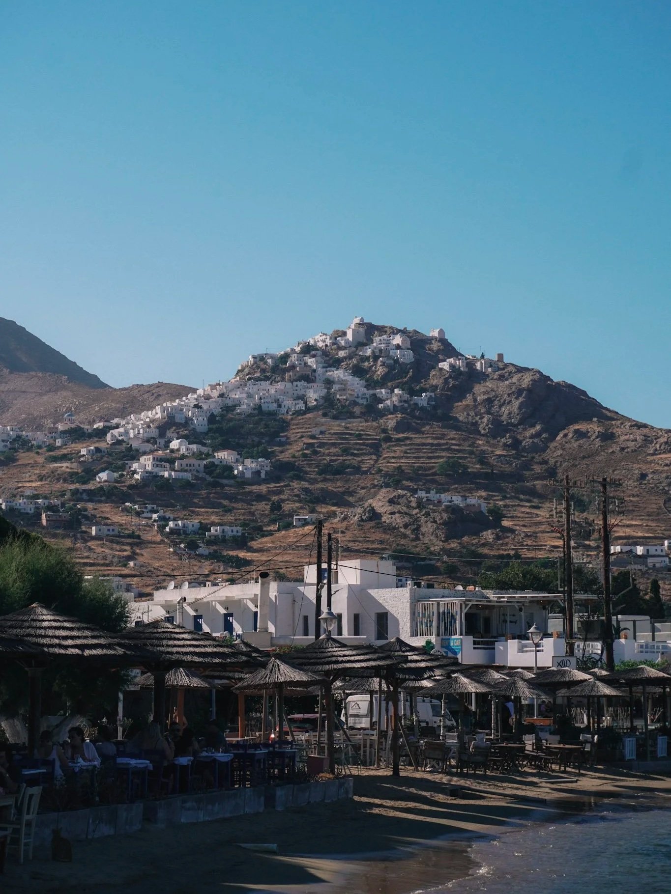 wander-senses-serifos-livadakia-bay.jpg.jpg