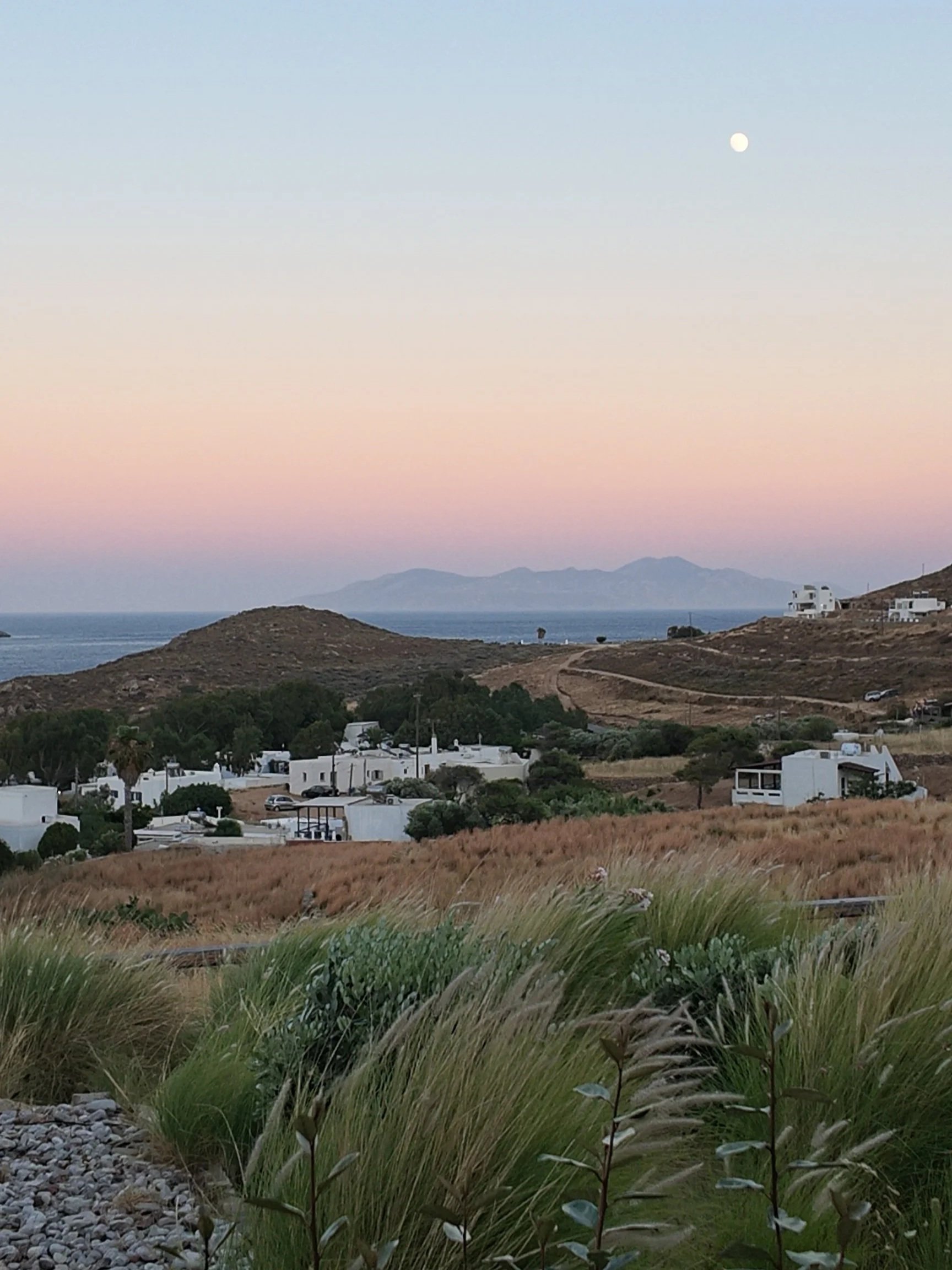 wander-senses-serifos-livadakia-beach-view.jpg.jpg