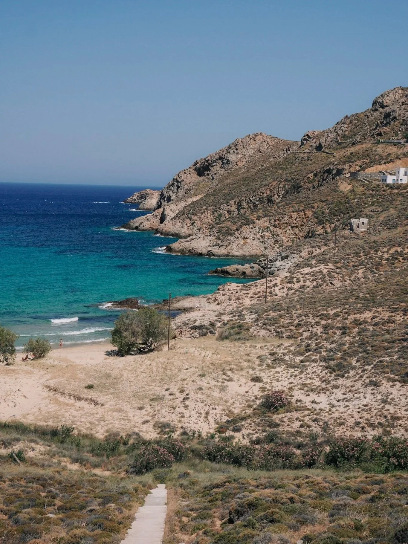 wander-senses-serifos-psili-ammos-restaurant.jpg.jpg