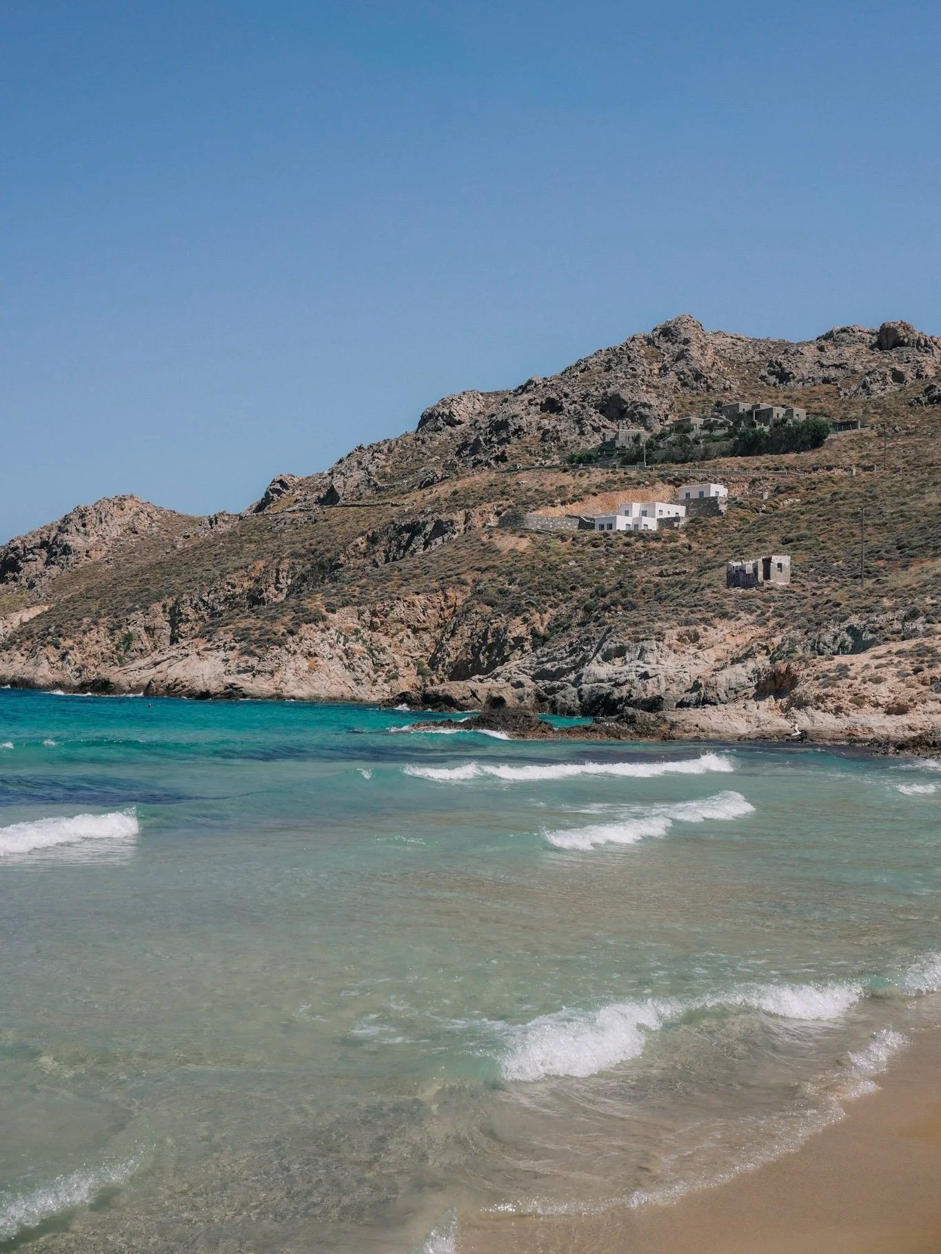wander-senses-serifos-psili-ammos-overlook.jpg.jpg