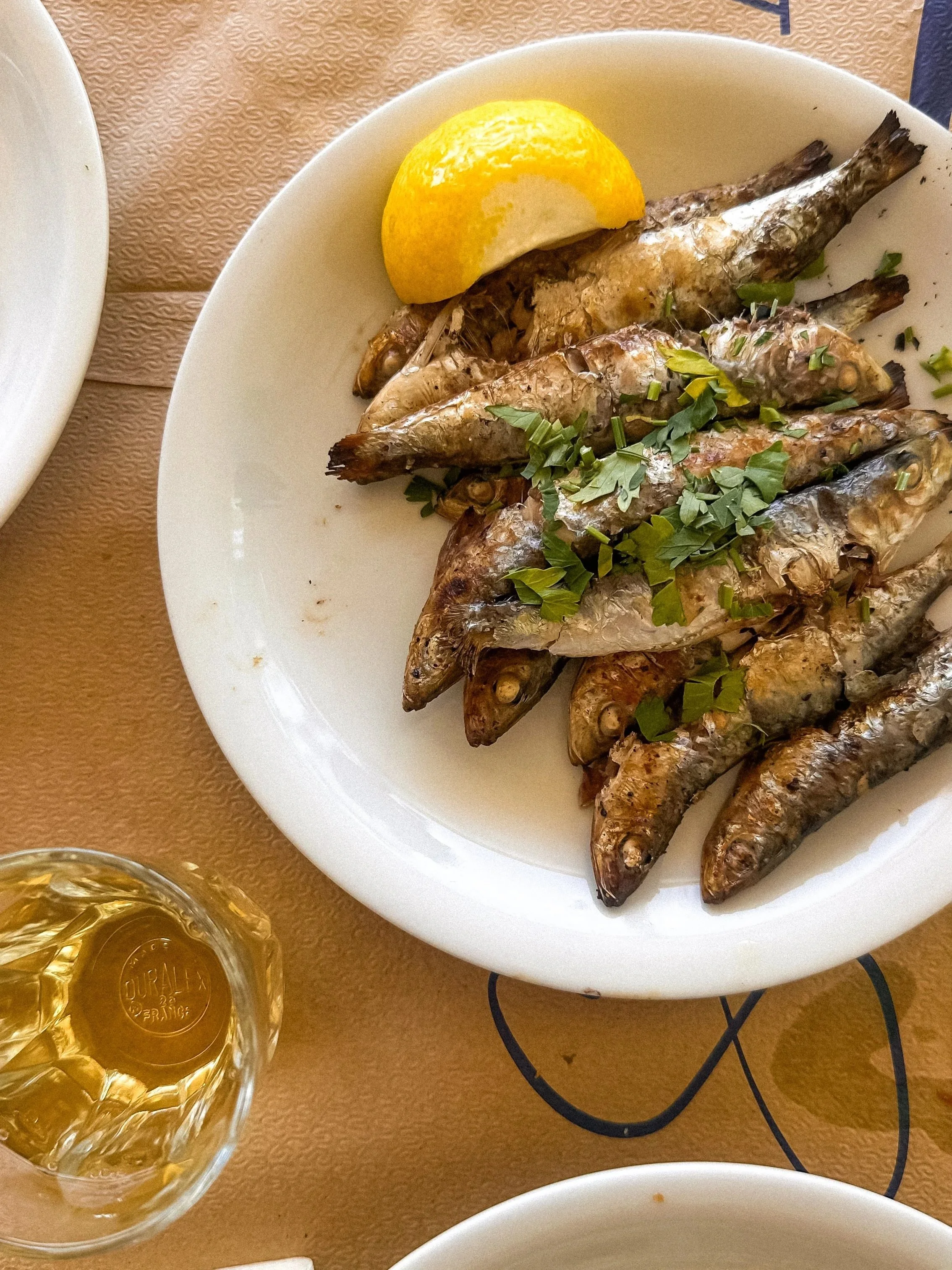 wander-senses-serifos-greek-sardines.jpg.jpg