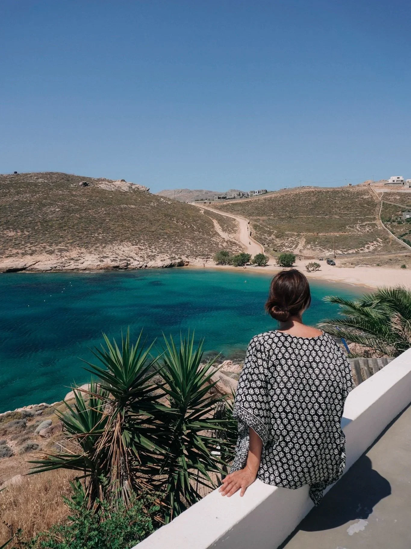 wander-senses-serifos-agios-sostis-viewpoint.jpg.jpg