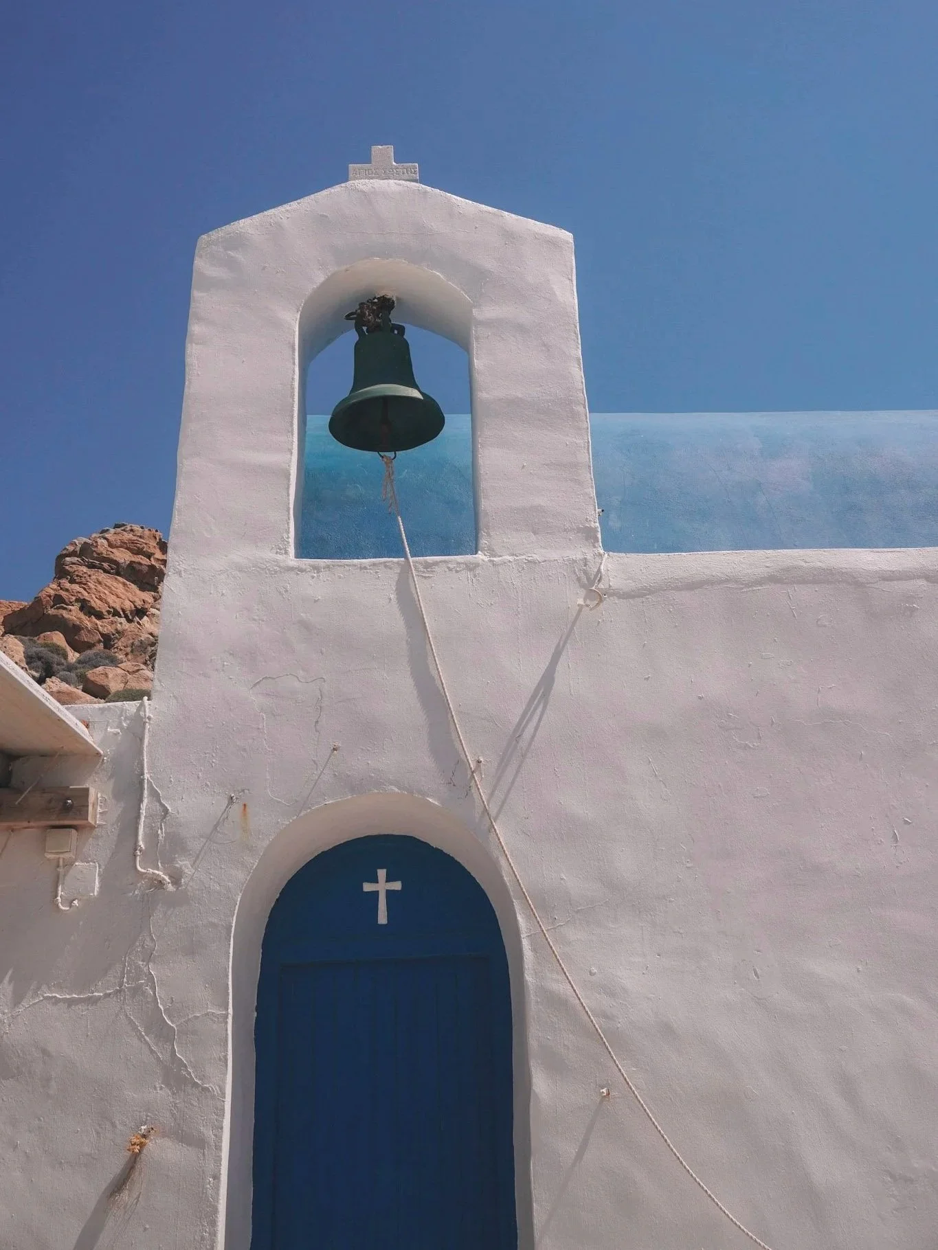 wander-senses-serifos-agios-sostis-chapel-blue-roof.jpg.jpg