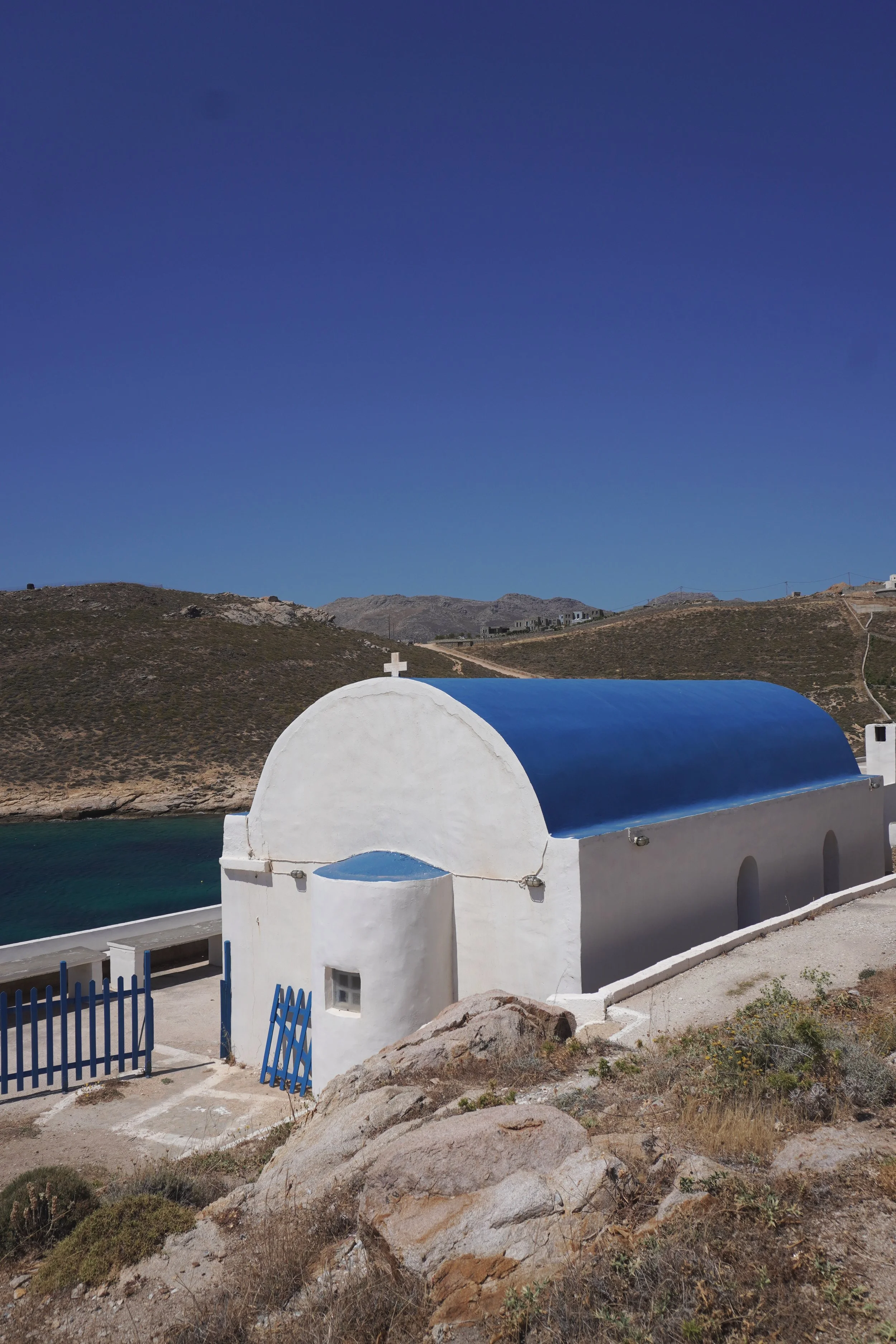 wander-senses-serifos-agios-sostis-blue-chapel.jpg.png