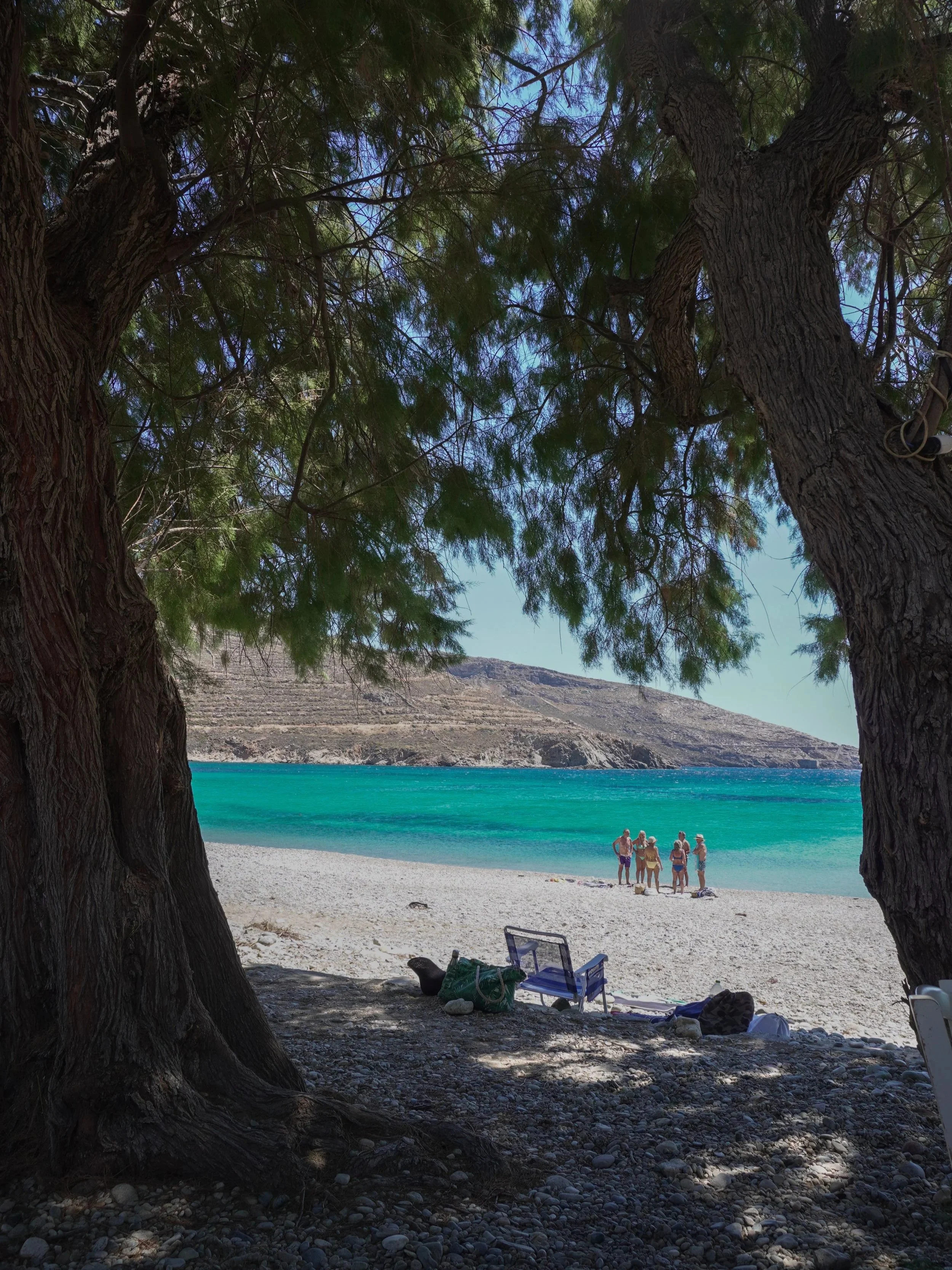 wander-senses-serifos-ganema-sea-view.jpg.jpg