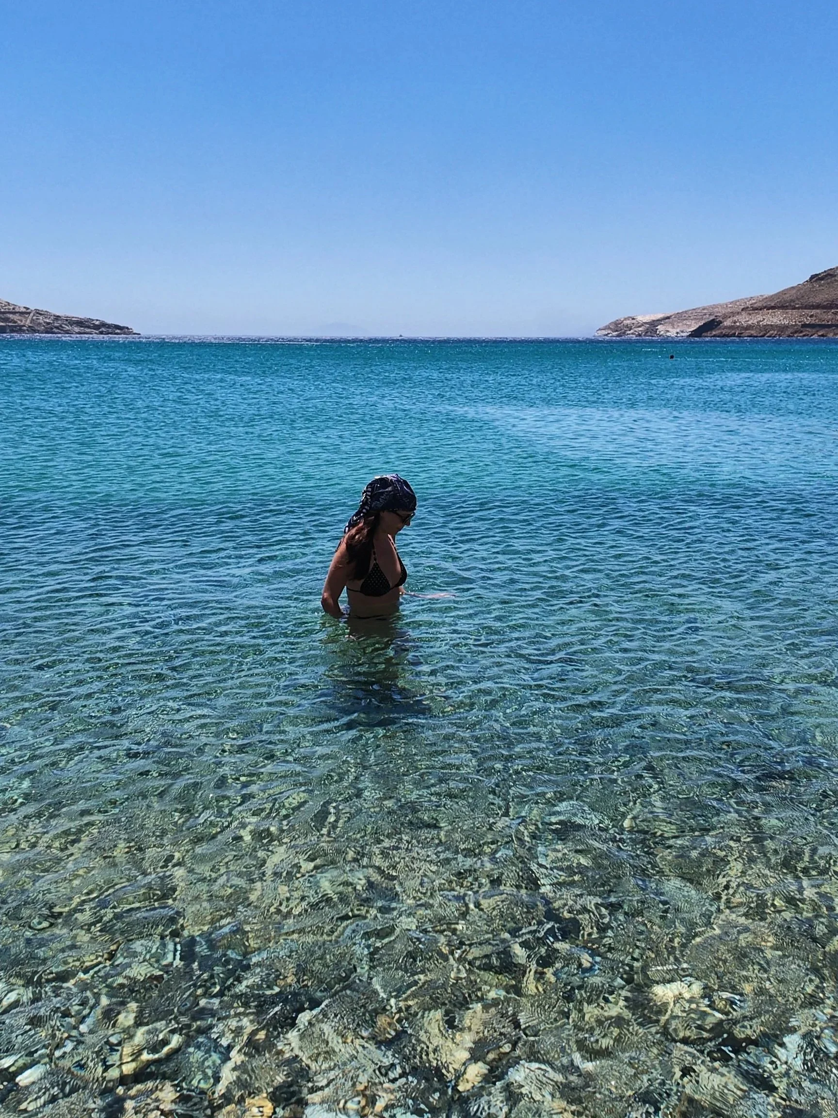 wander-senses-serifos-ganema-sea-view.jpg.jpg
