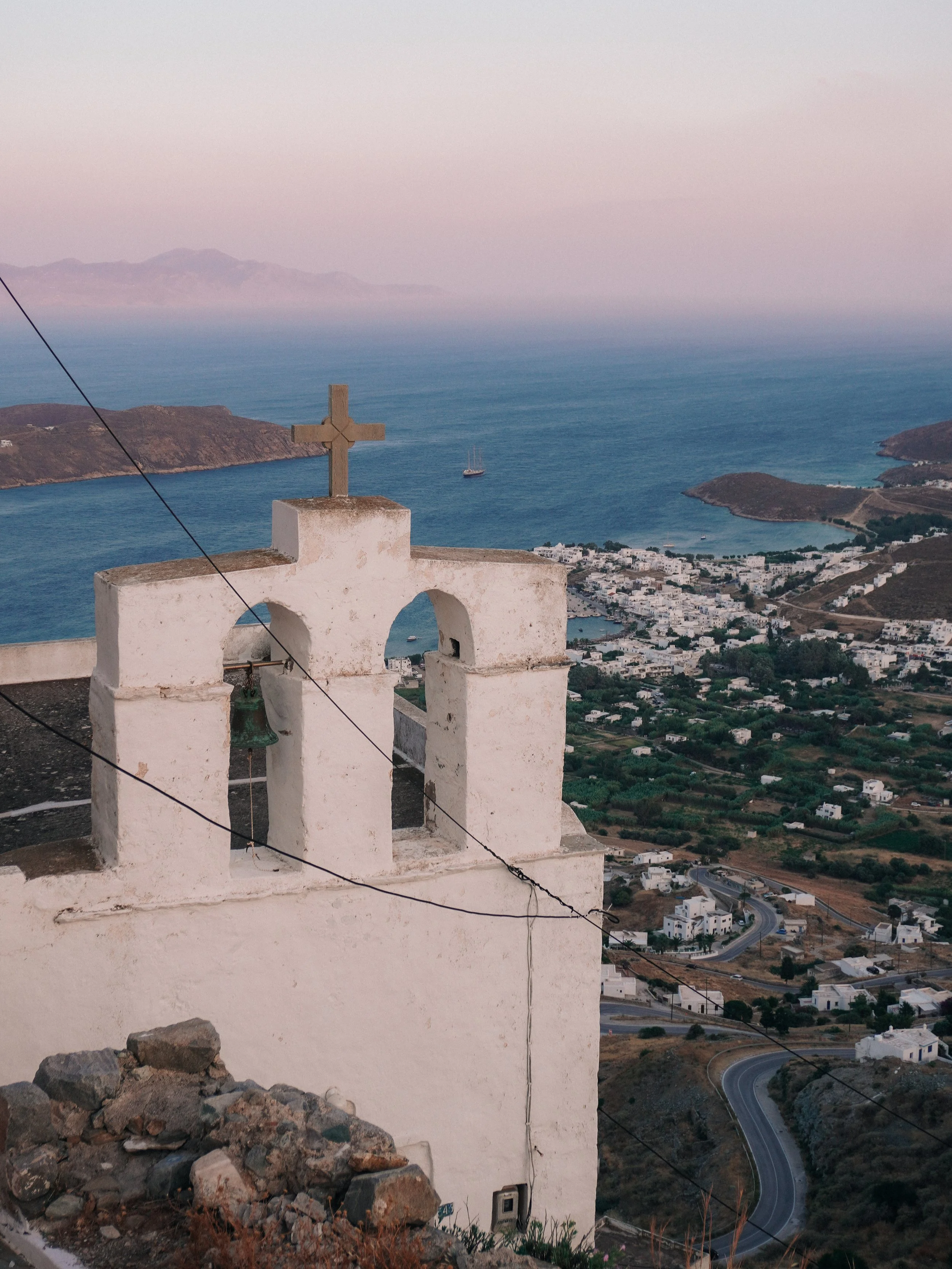 wander-senses-serifos-chora-church-sunset.jpg.png