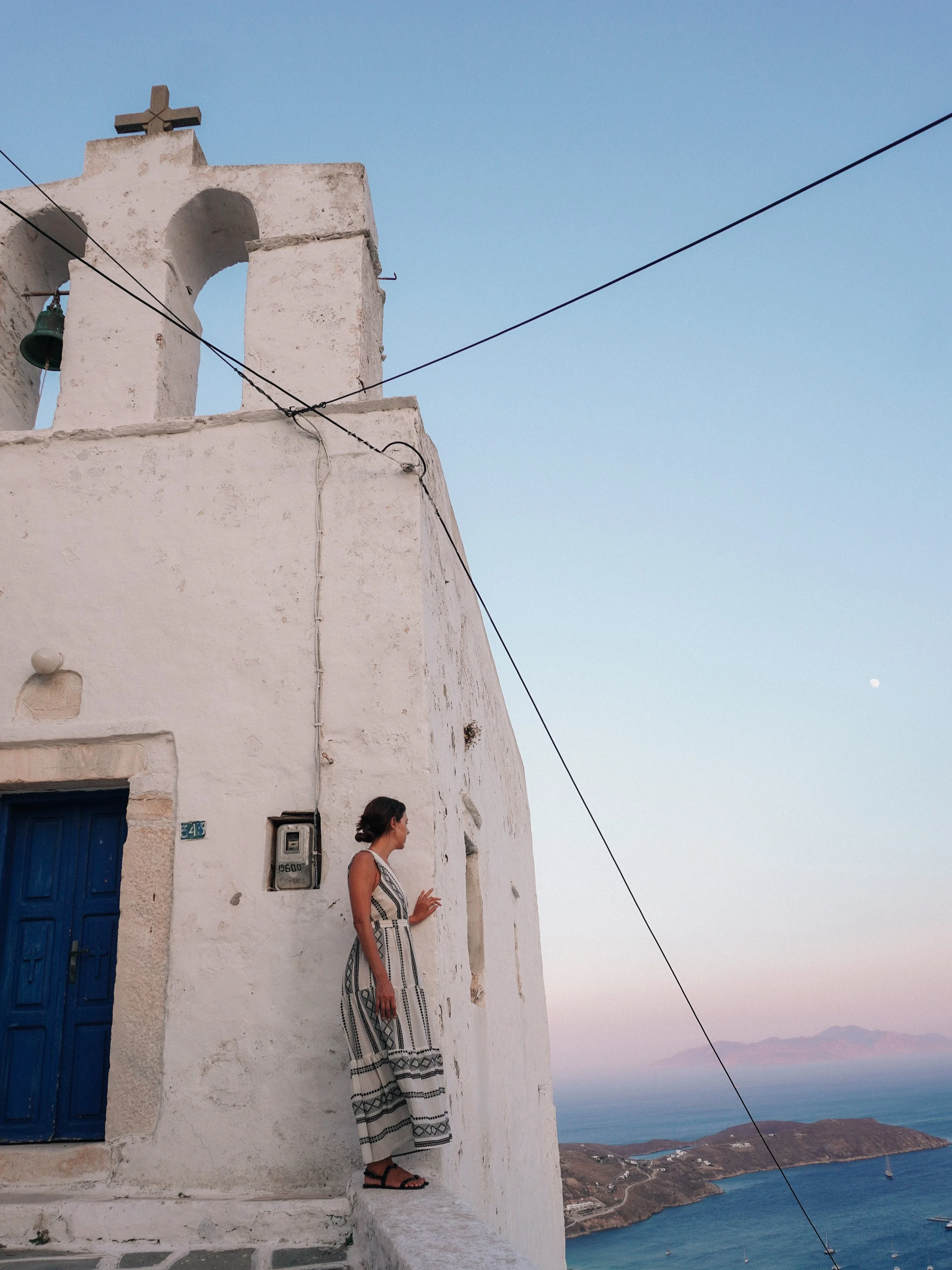 wander-senses-serifos-chora-church-sunset.jpg.png