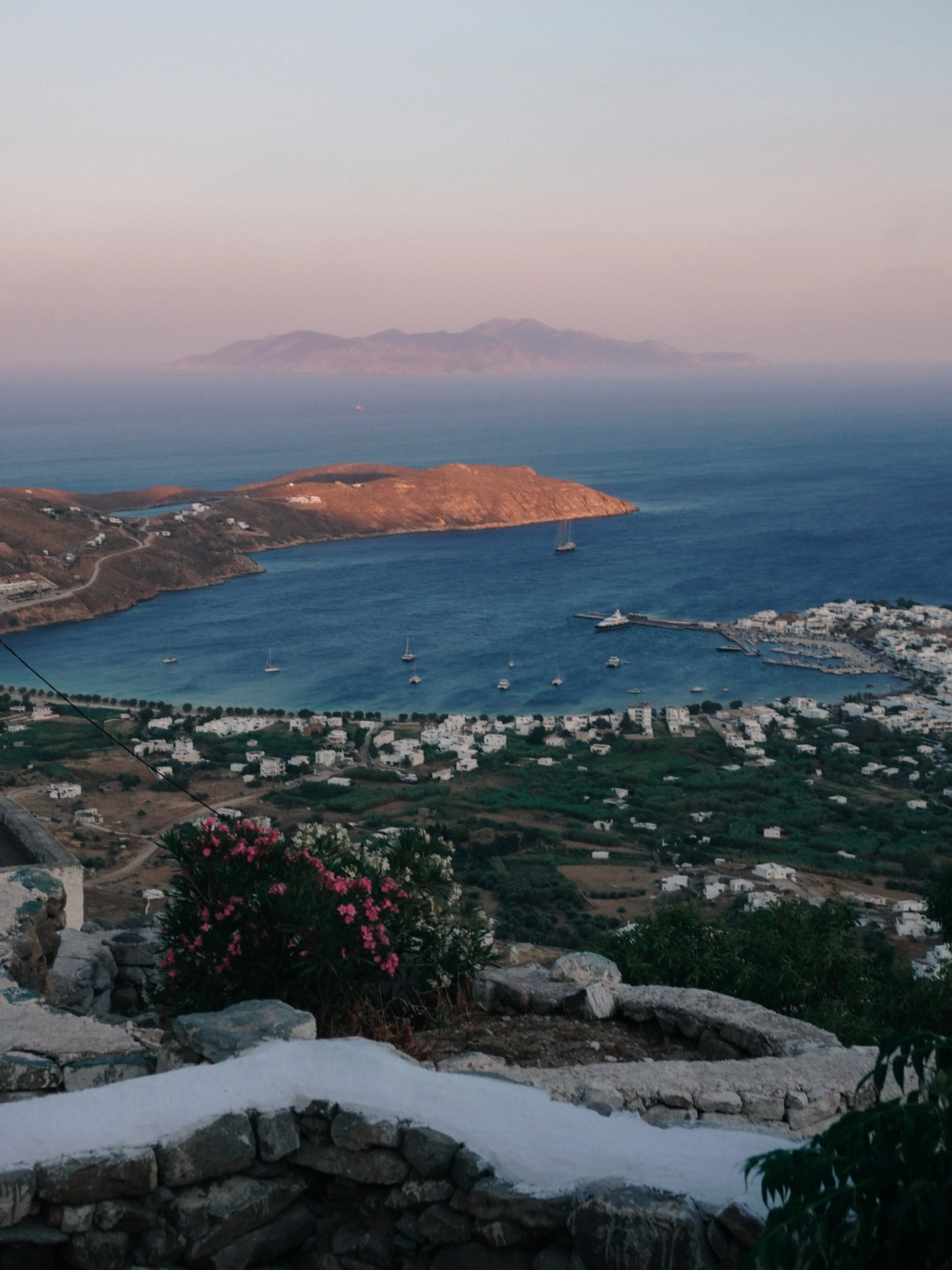wander-senses-serifos-chora-panoramic-view.jpg.png