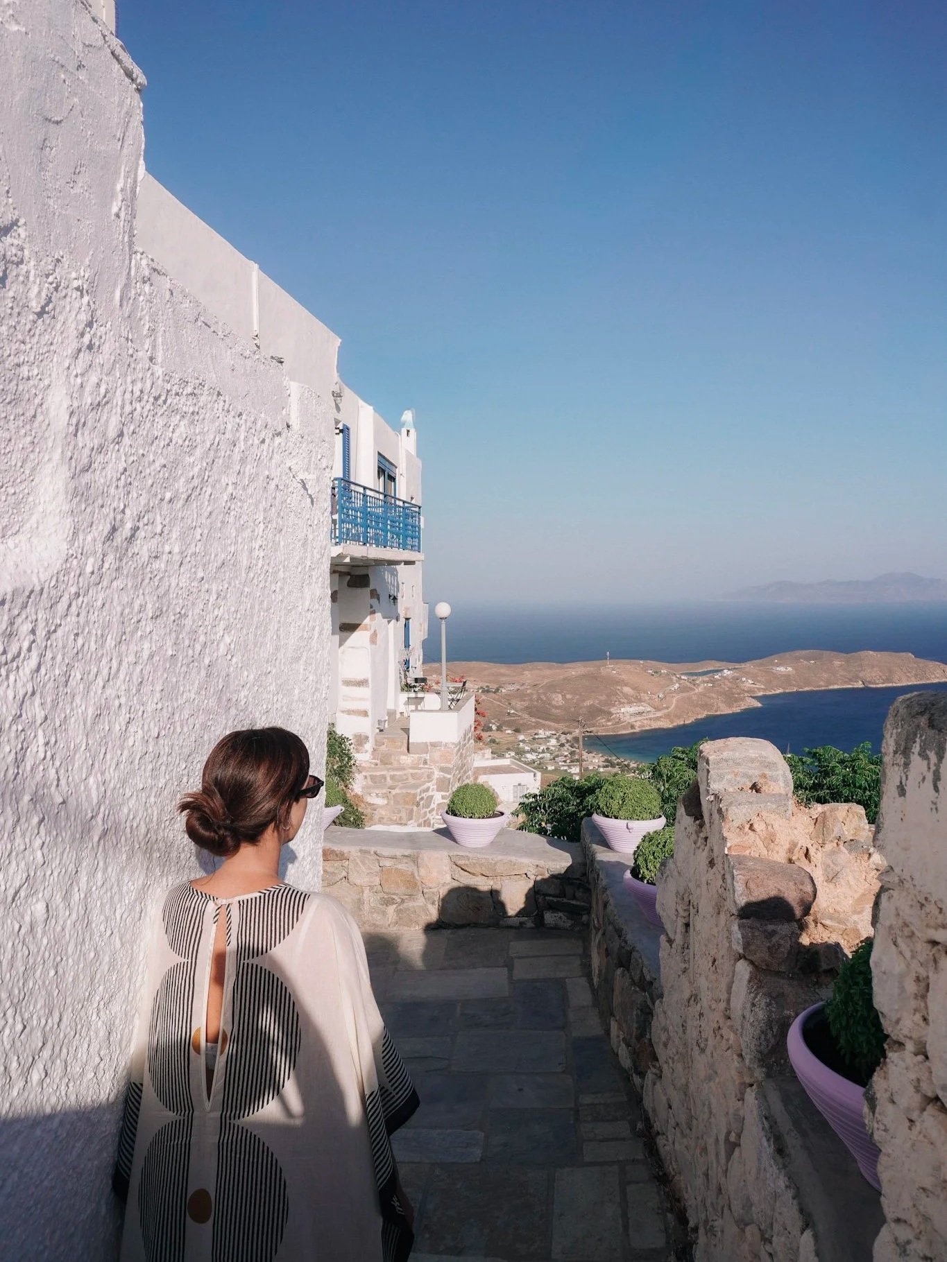 wander-senses-serifos-chora-sunset-houses.jpg.jpg