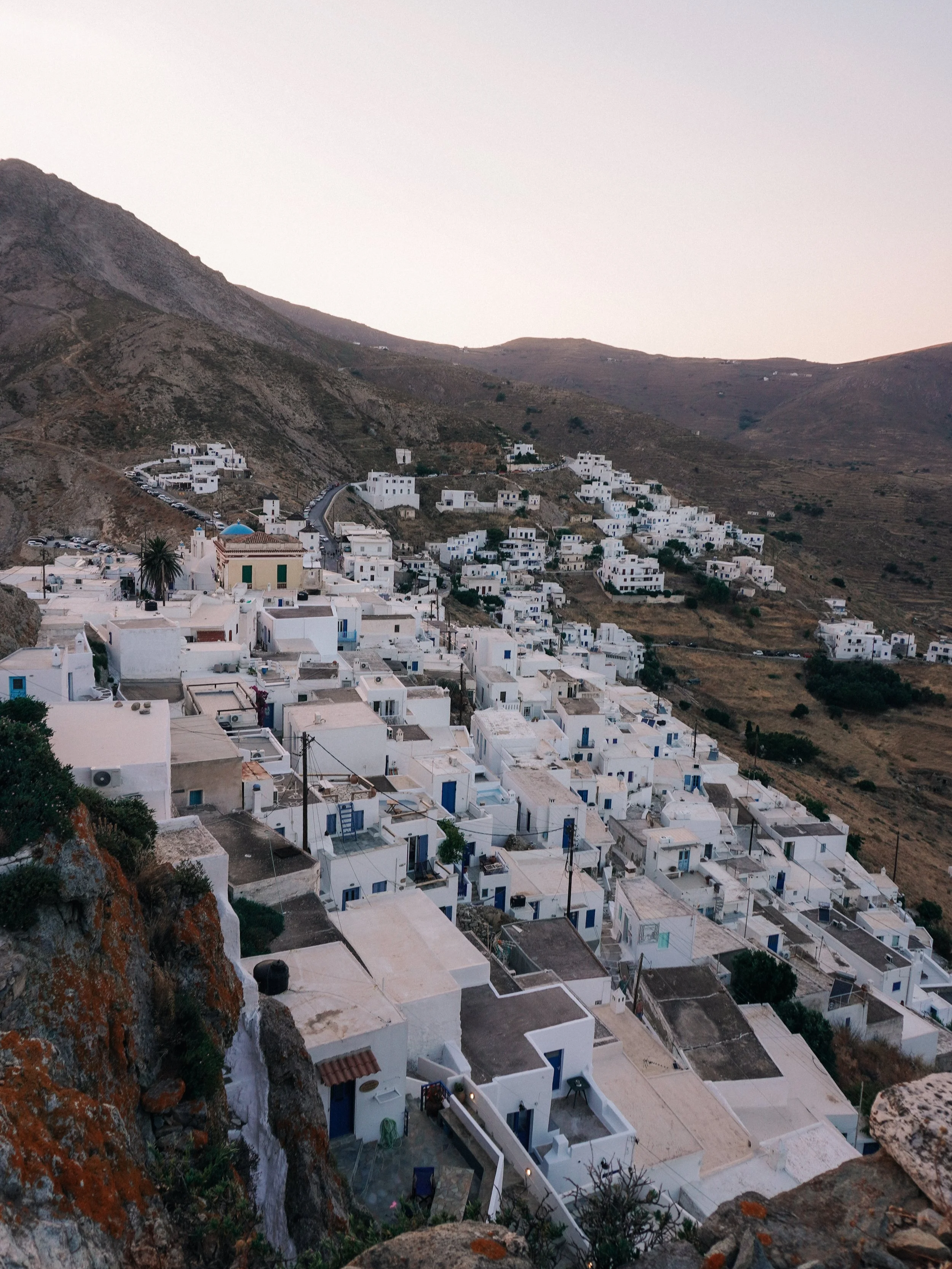 wander-senses-serifos-chora-at-sunset.jpg.png