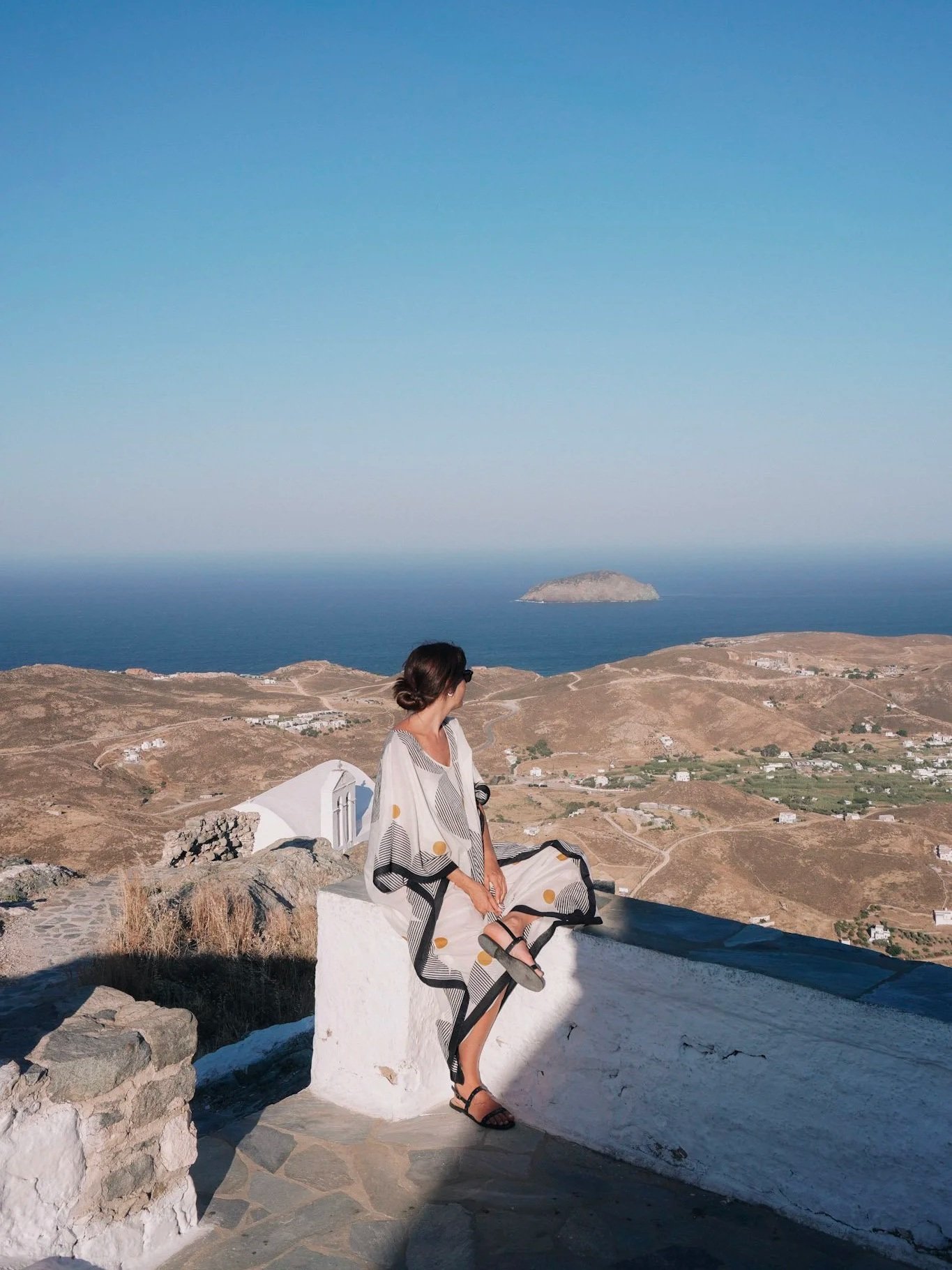 wander-senses-serifos-chora-at-sunset.jpg.jpg