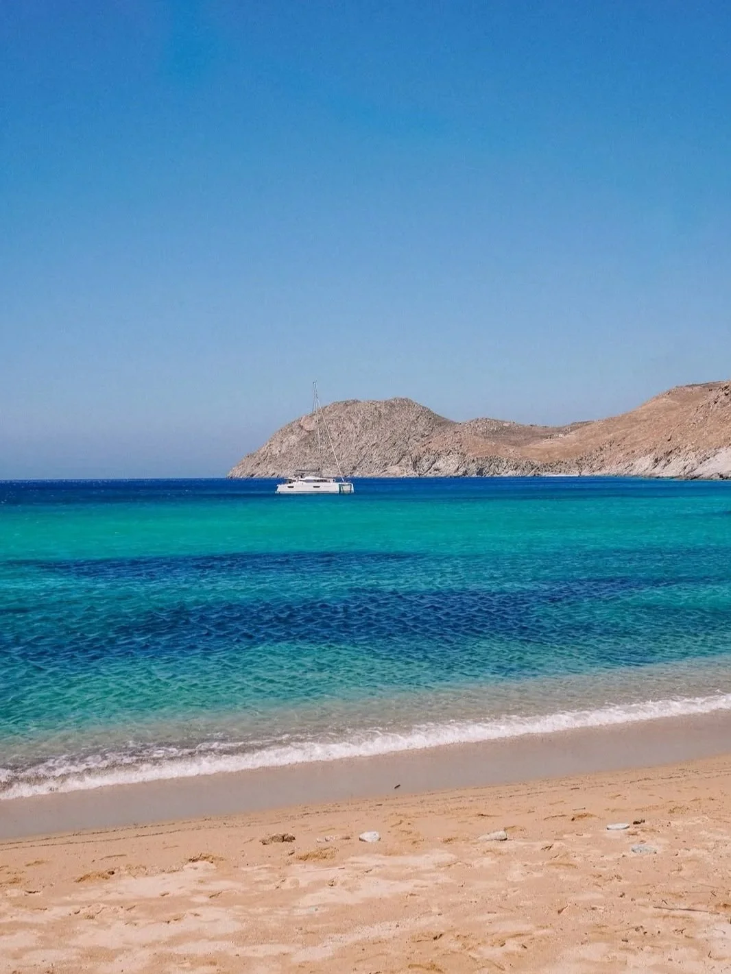 wander-senses-serifos-turquoise-water-Kalo-Ampeli.jpg