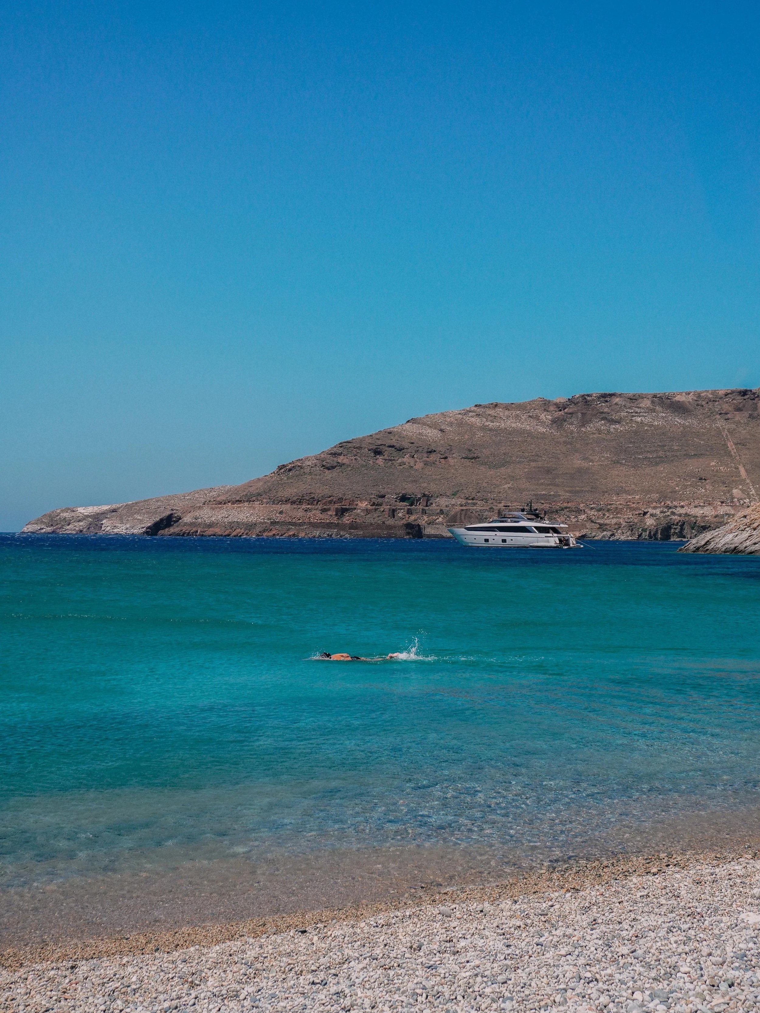 wander-senses-serifos-ganema.jpg.jpg