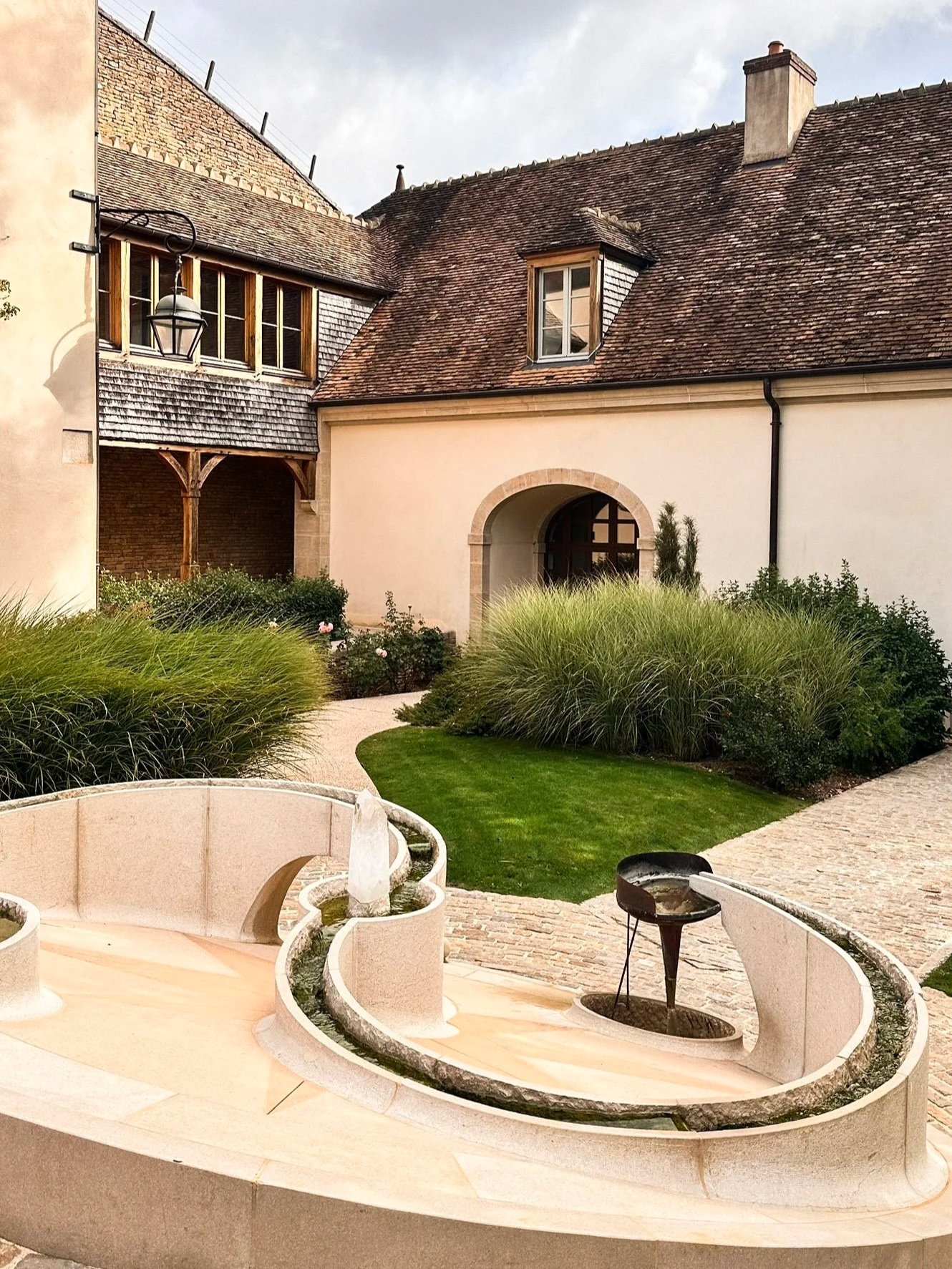 122-IMG_3623.jpg