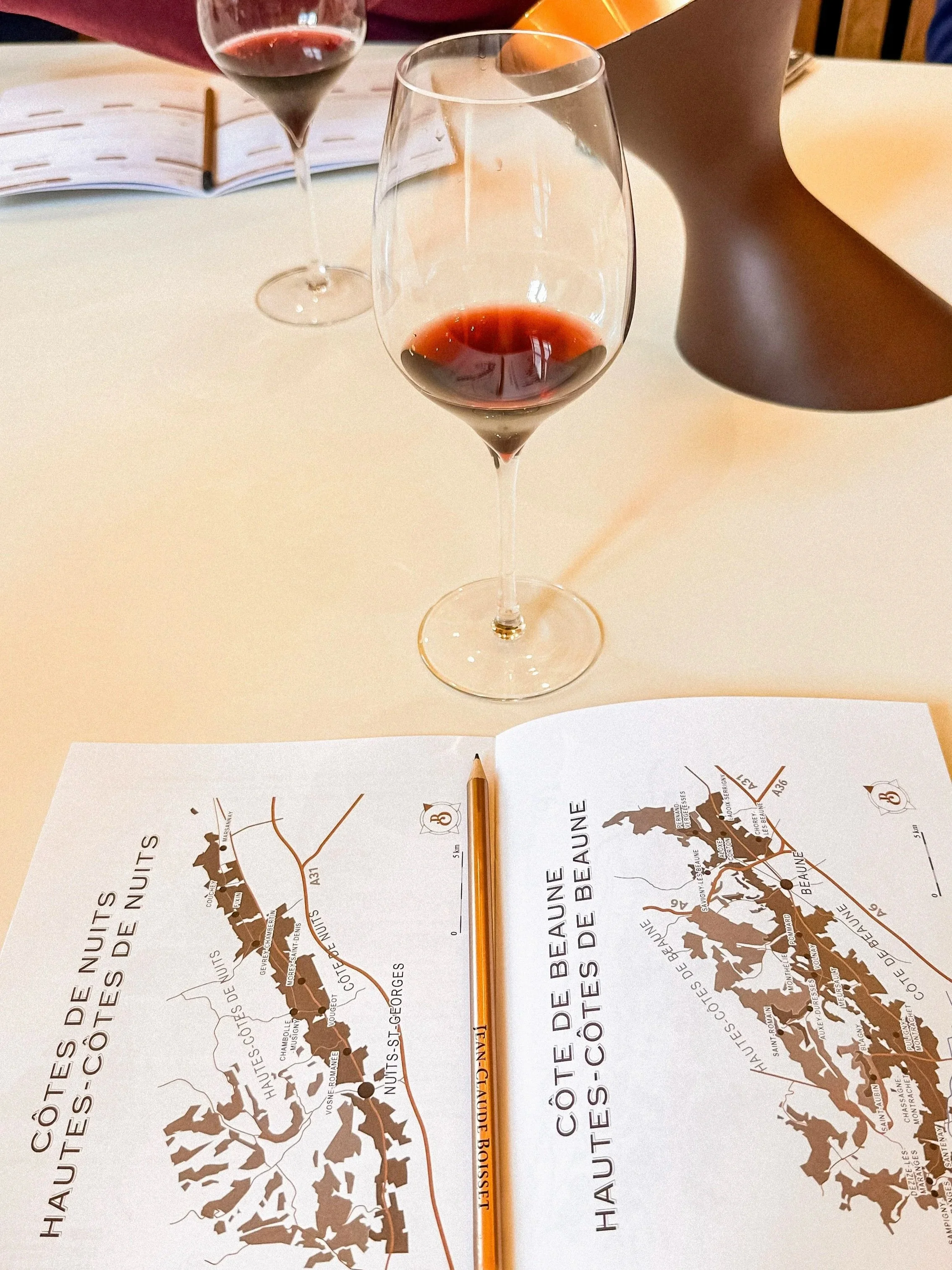 114-IMG_3642_jpg.jpg